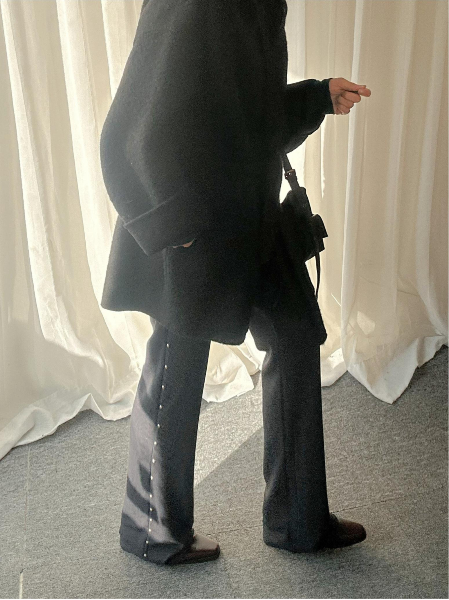 10_1_1547x12530_1_1547x2067