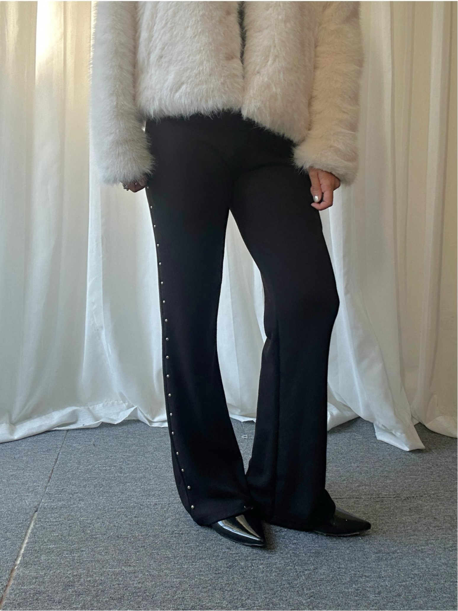 11_1_1547x12530_5_1547x2067