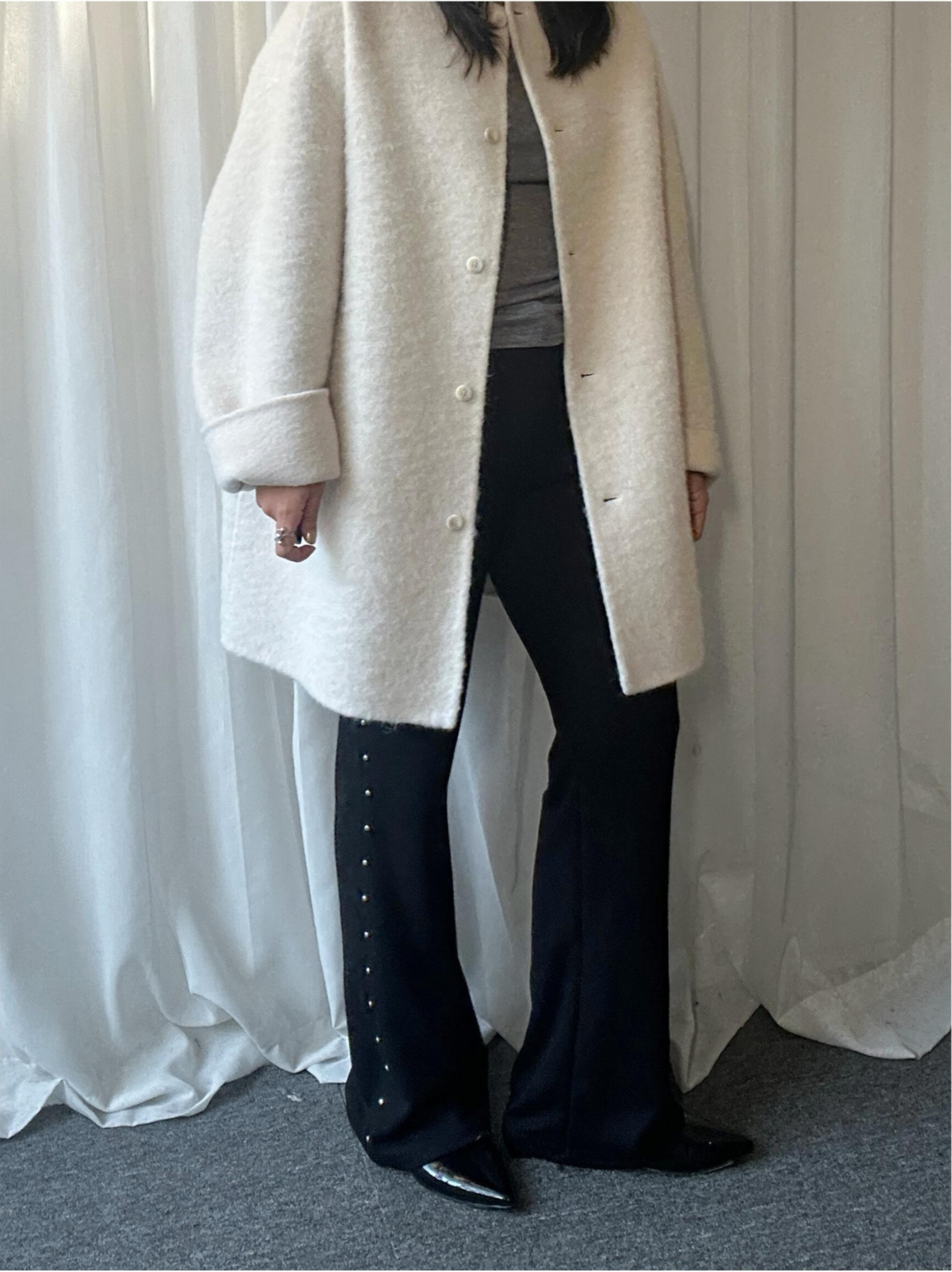 11_2_1547x12530_3_1547x2067