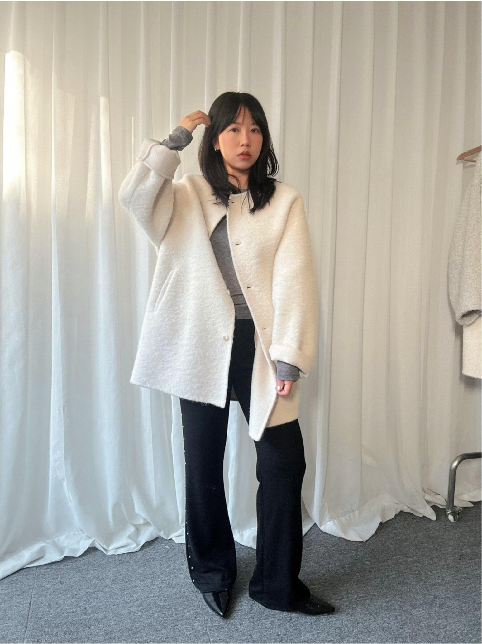 11_2_1547x12530_5_1547x2067