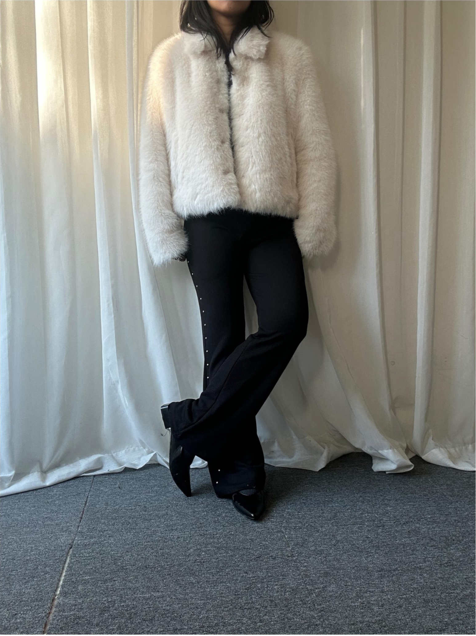 11_2_1547x12530_2_1547x2067