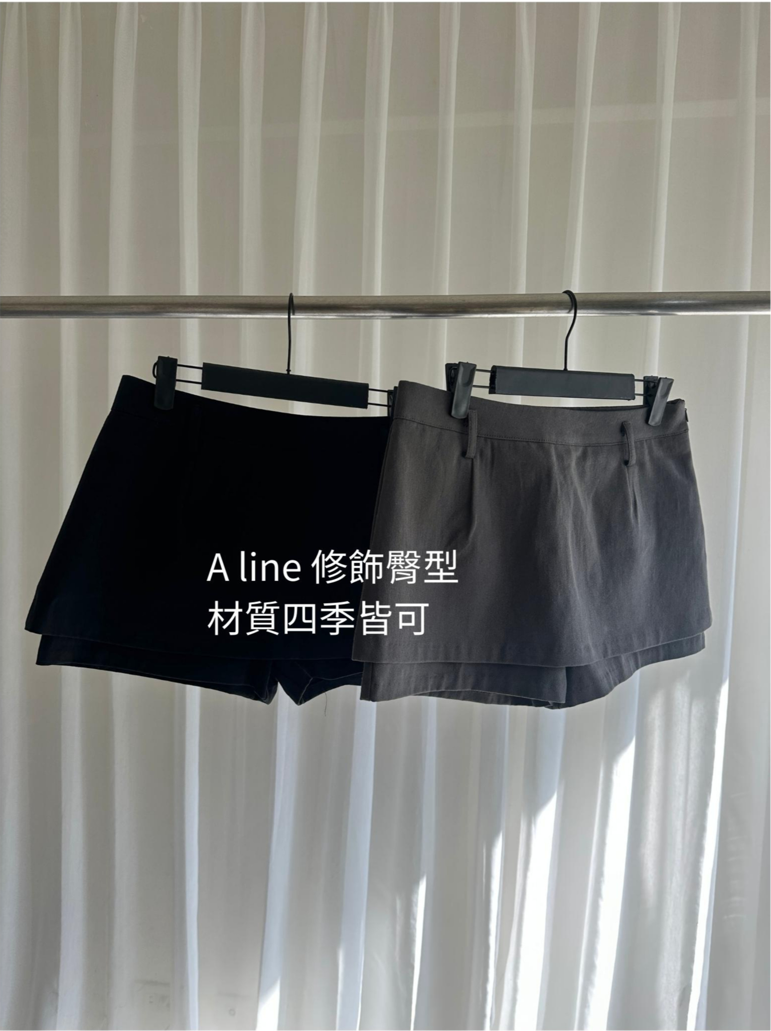 13_2_1547x12530_4_1547x2067