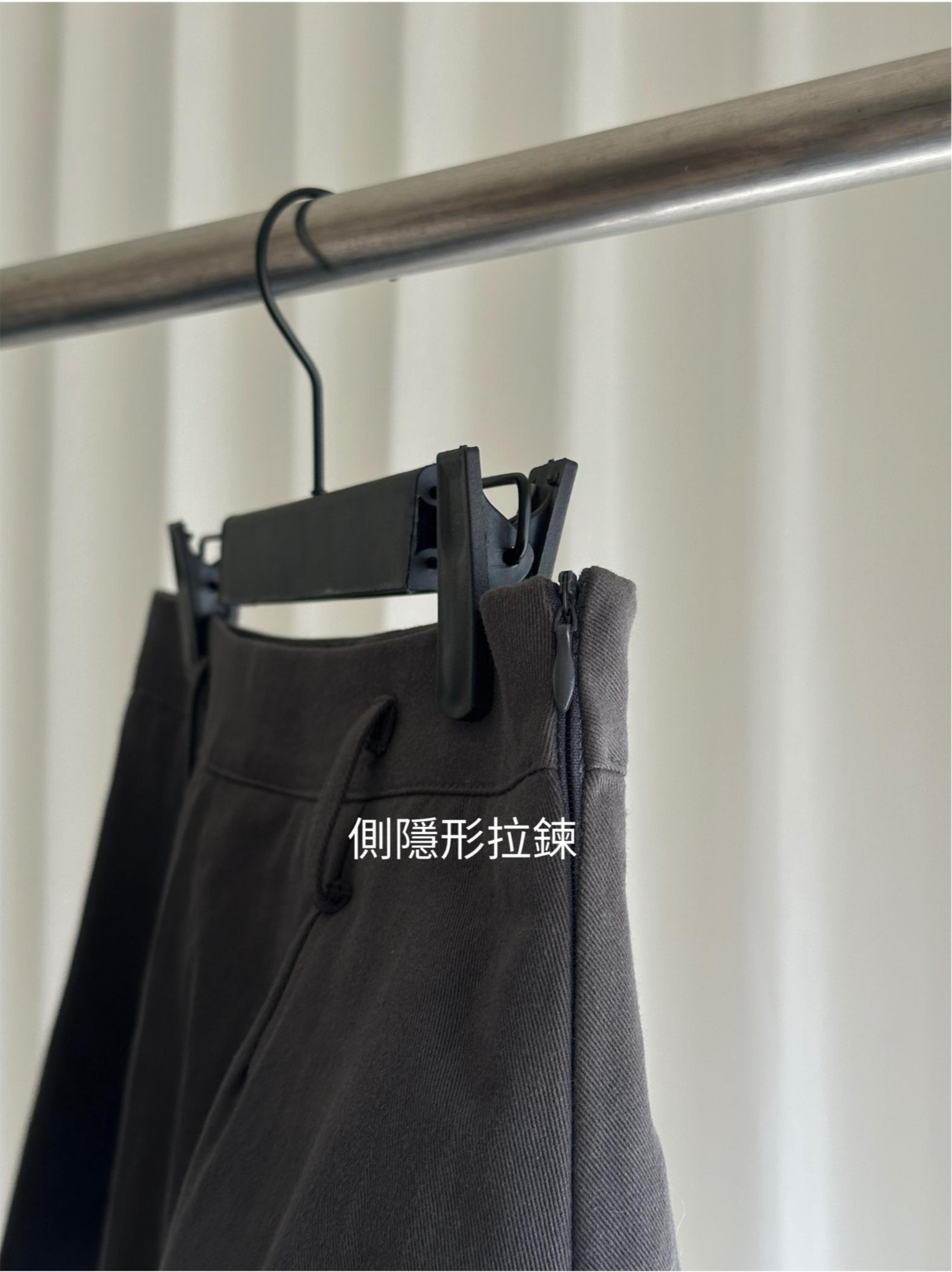 13_2_1547x12530_3_1547x2067