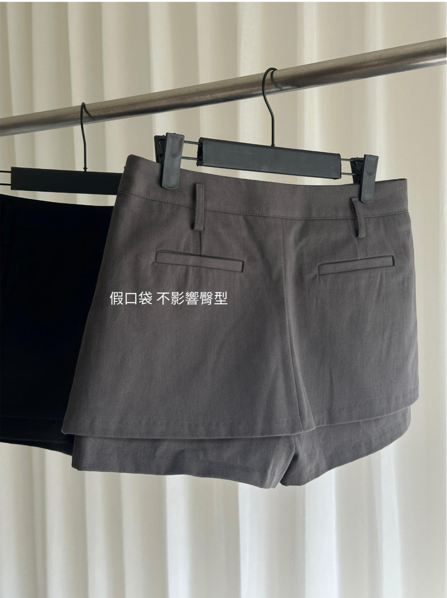 13_2_1547x12530_6_1547x2067