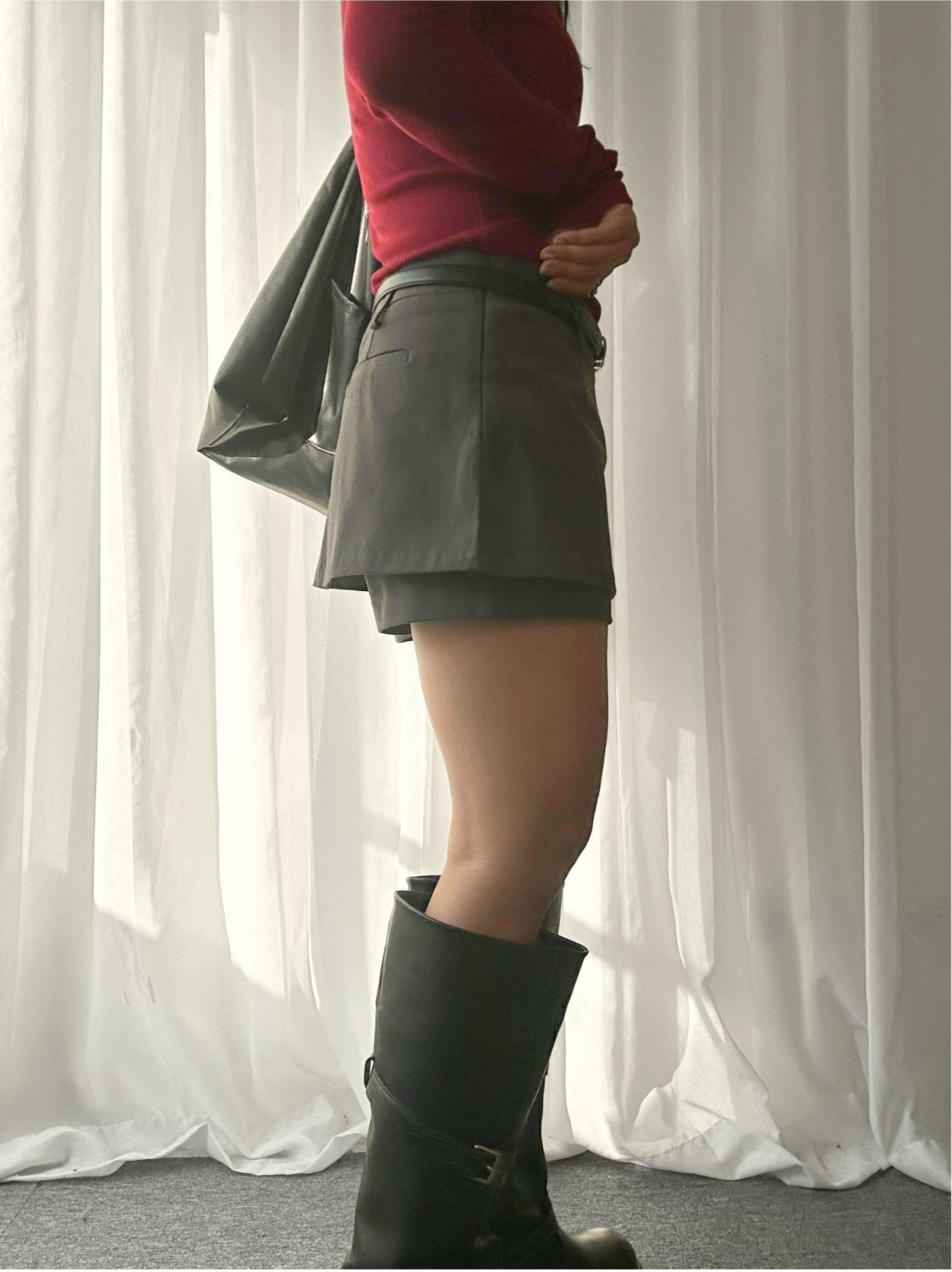 13_1_1547x12530_1_1547x2067