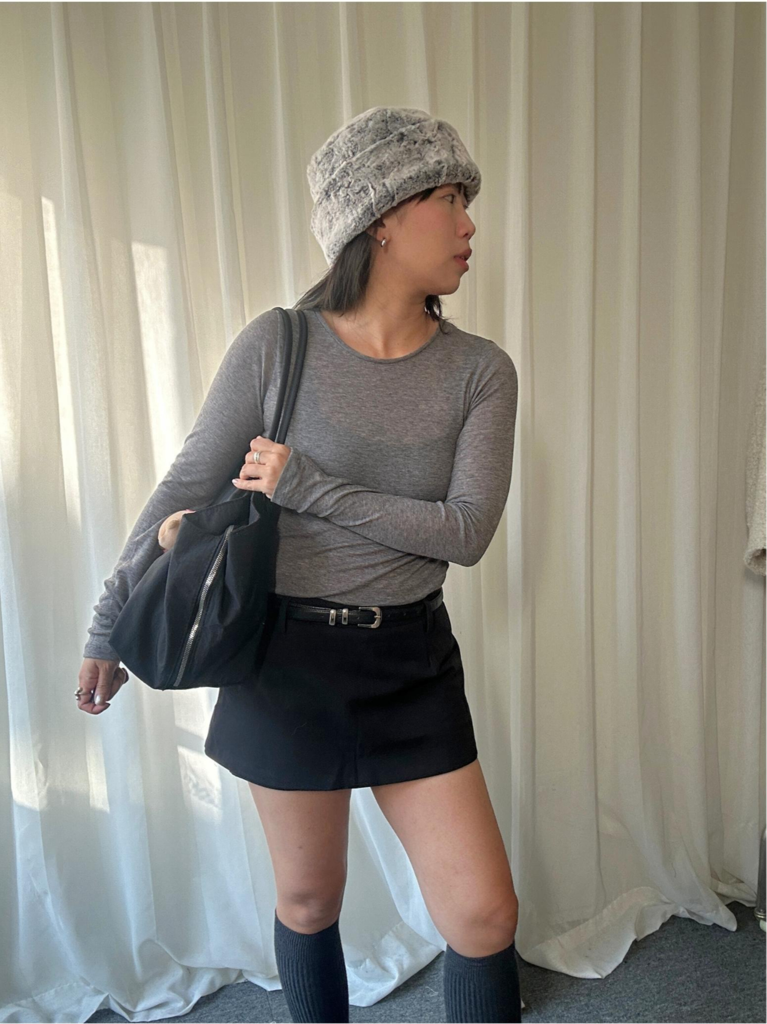 12_1_1547x12530_5_1547x2067