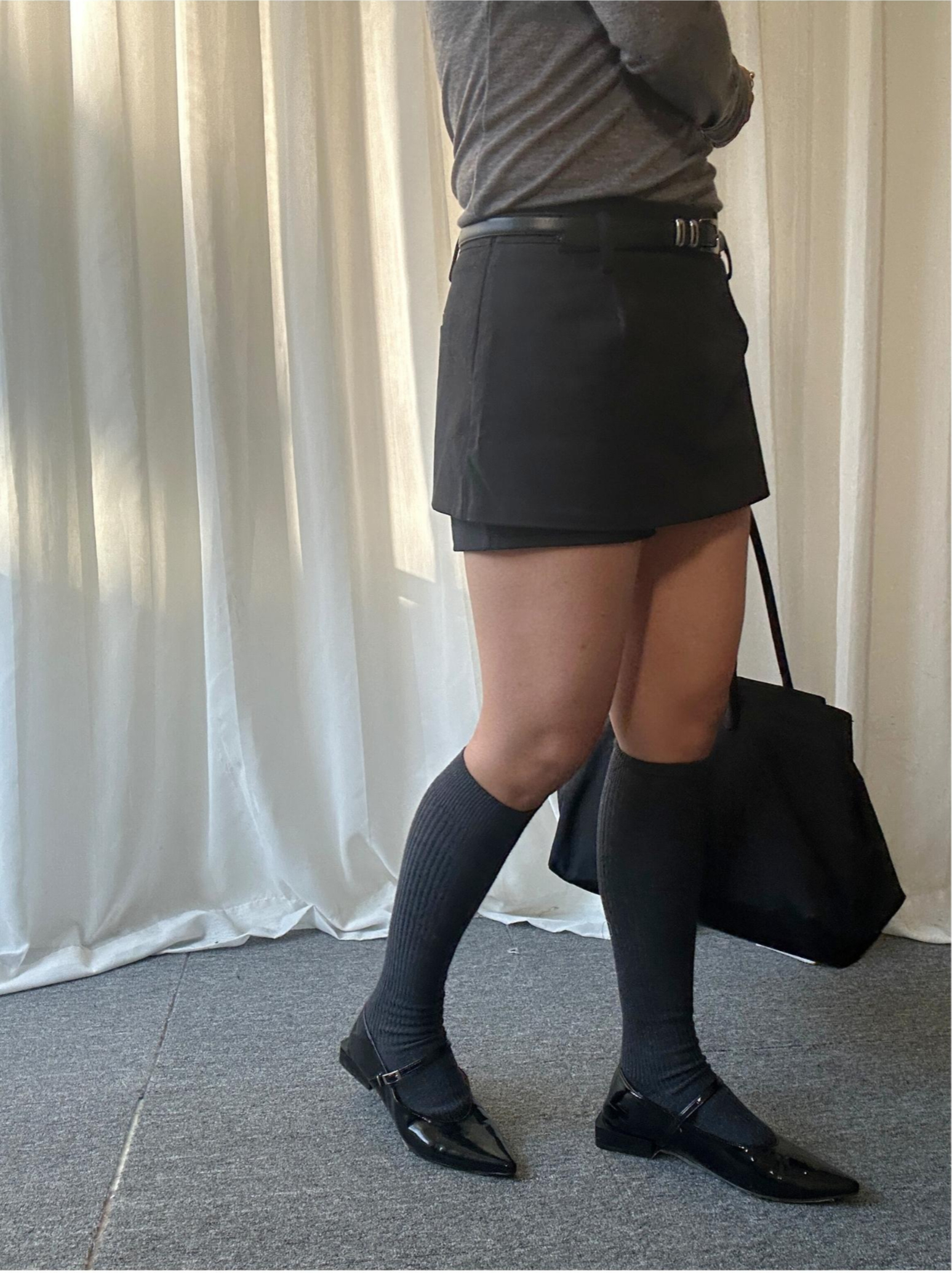 12_1_1547x12530_2_1547x2067