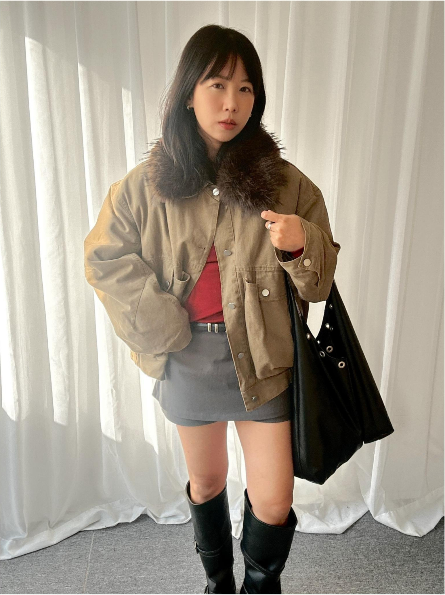 12_2_1547x12530_3_1547x2067