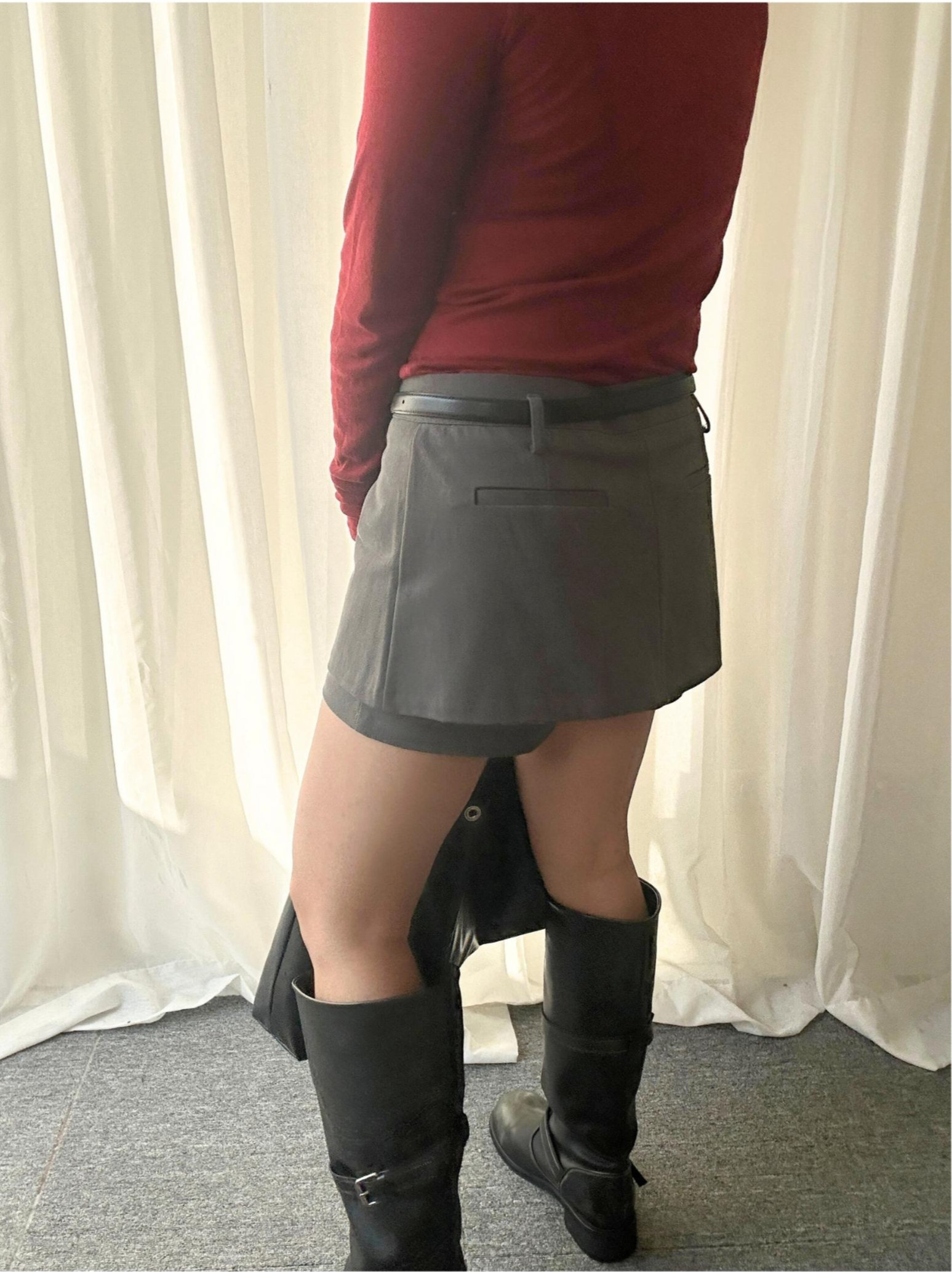 13_1_1547x12530_4_1547x2067