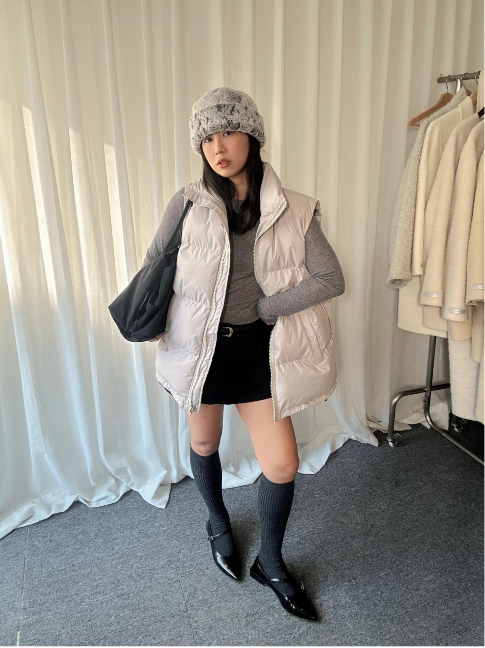 12_2_1547x12530_1_1547x2067