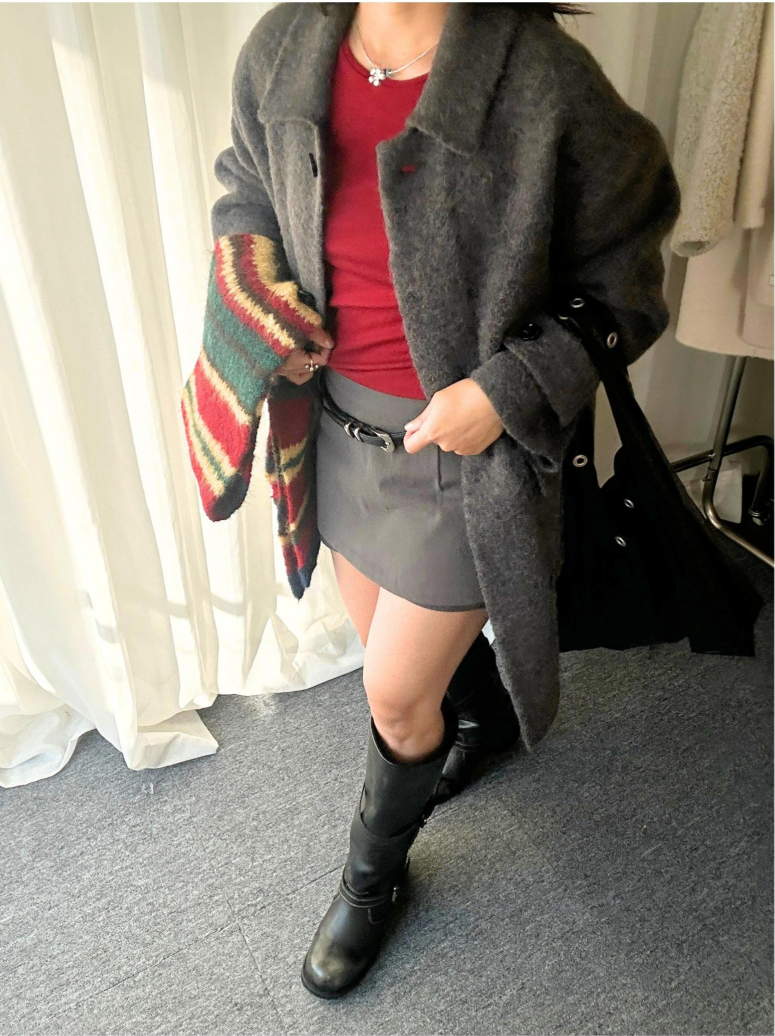 13_1_1547x12530_5_1547x2067