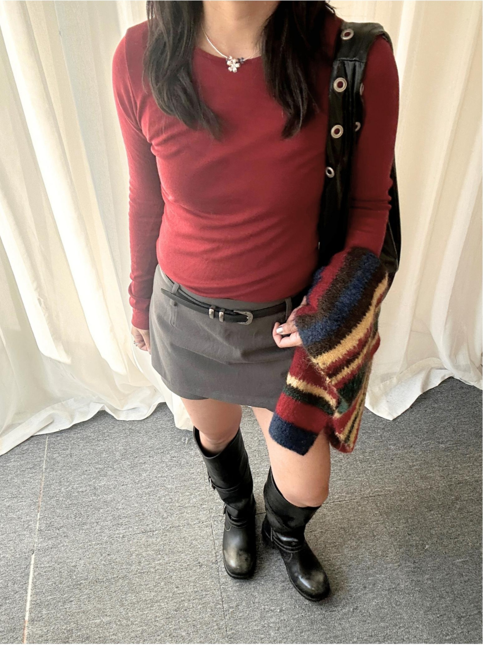 13_1_1547x12530_2_1547x2067