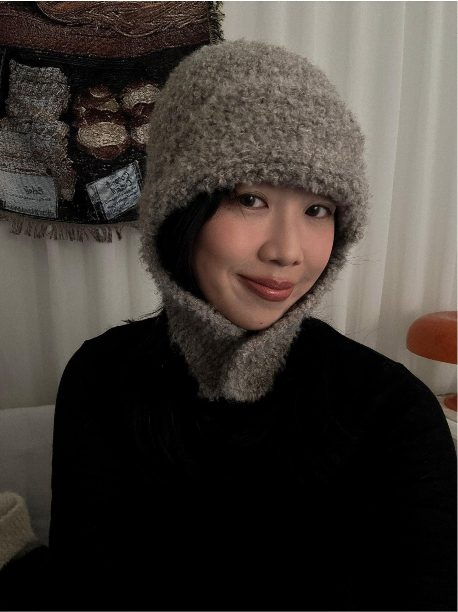 22_1_1547x12530_5_1547x2067