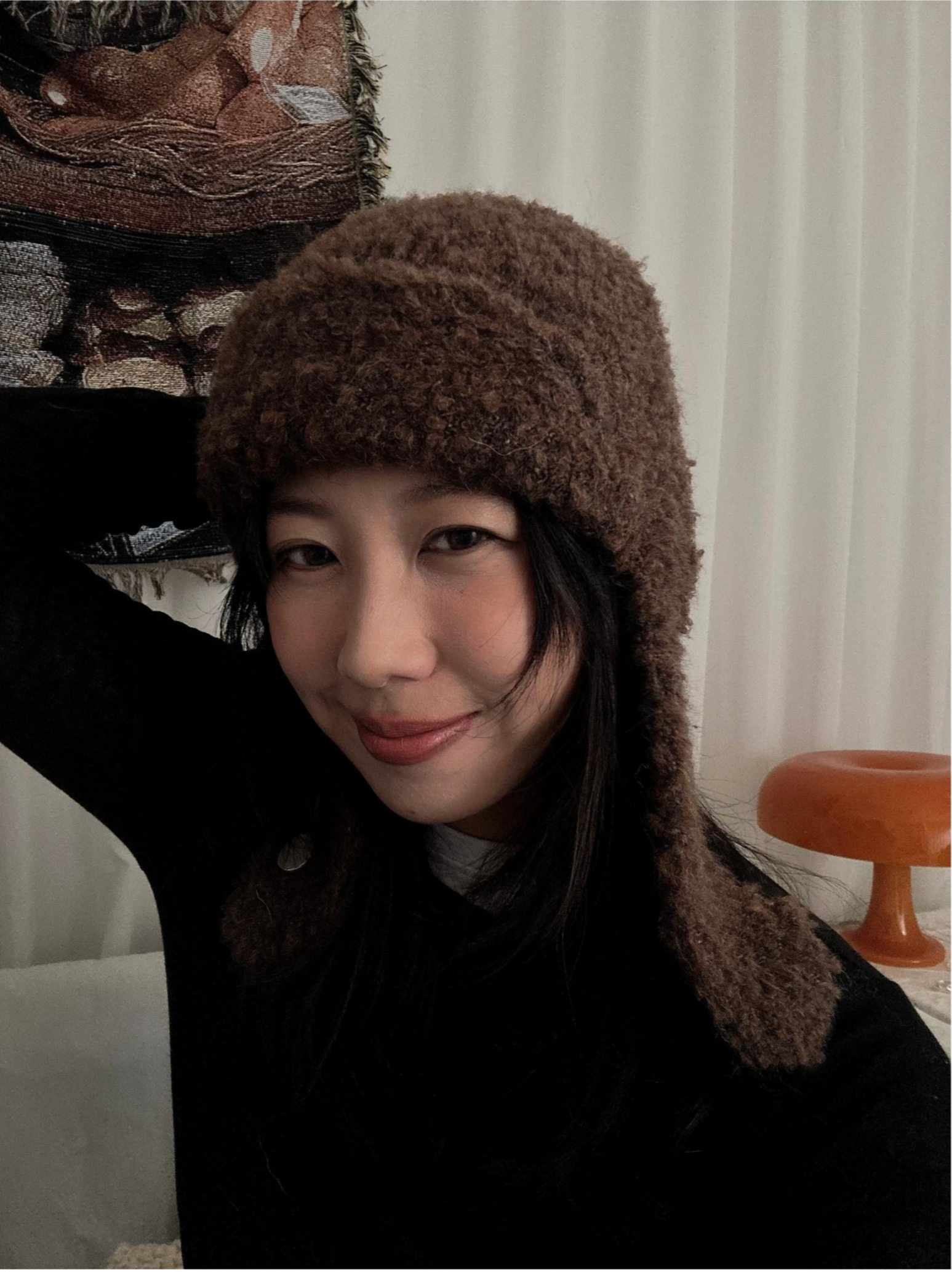 22_1_1547x12530_2_1547x2067