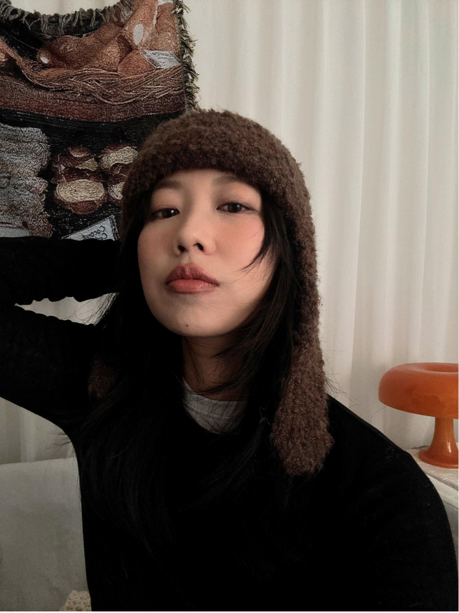 22_1_1547x12530_1_1547x2067