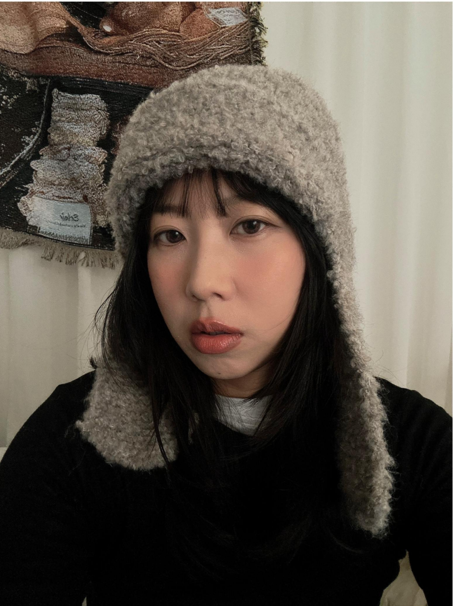 22_1_1547x12530_6_1547x2067