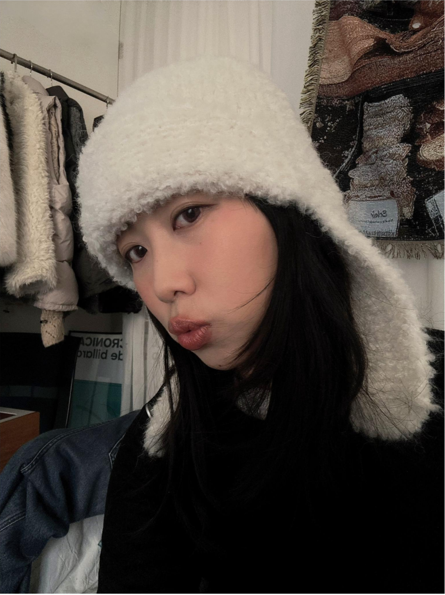 22_2_1547x12530_2_1547x2067