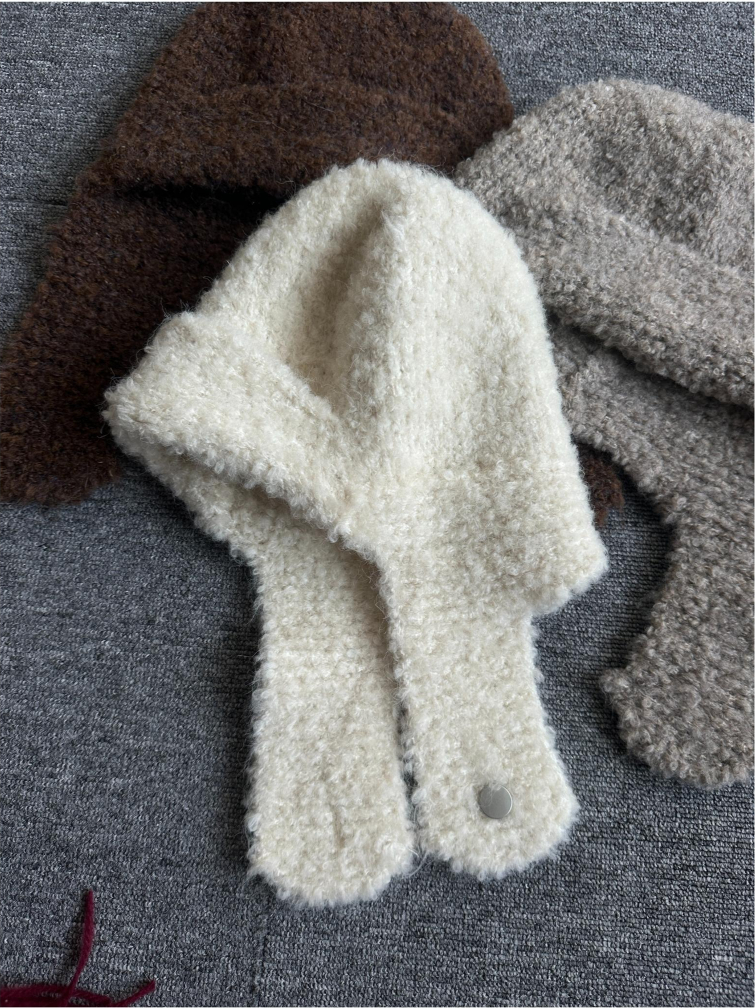 22_2_1547x12530_5_1547x2067