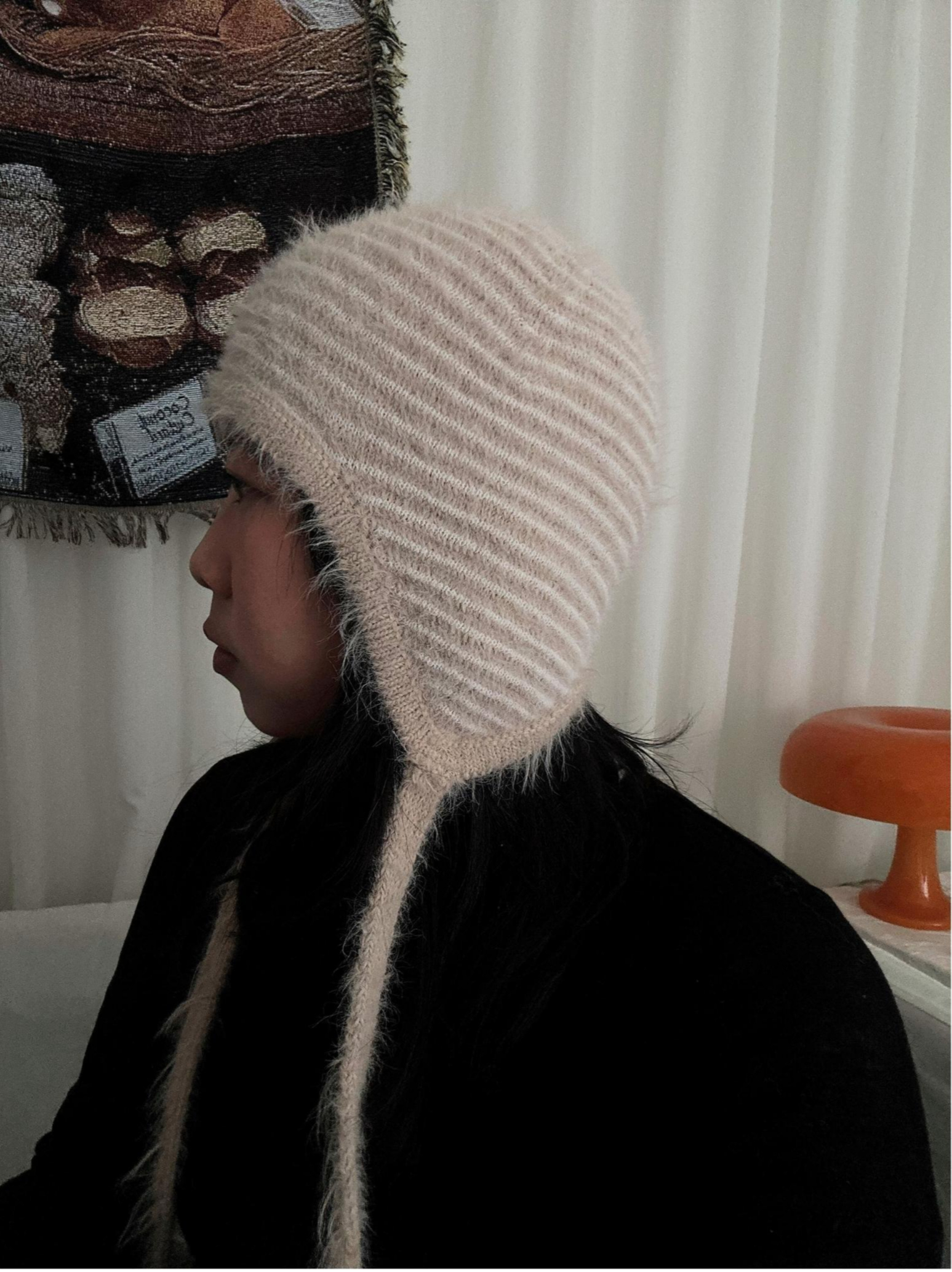 21_1_1547x12530_1_1547x2067