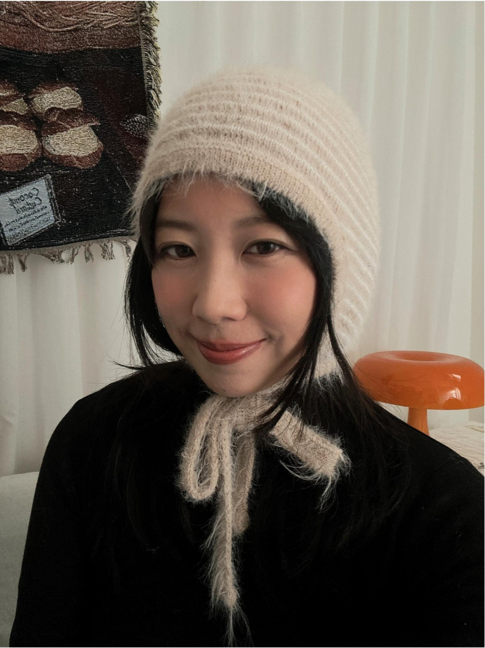 21_1_1547x12530_4_1547x2067