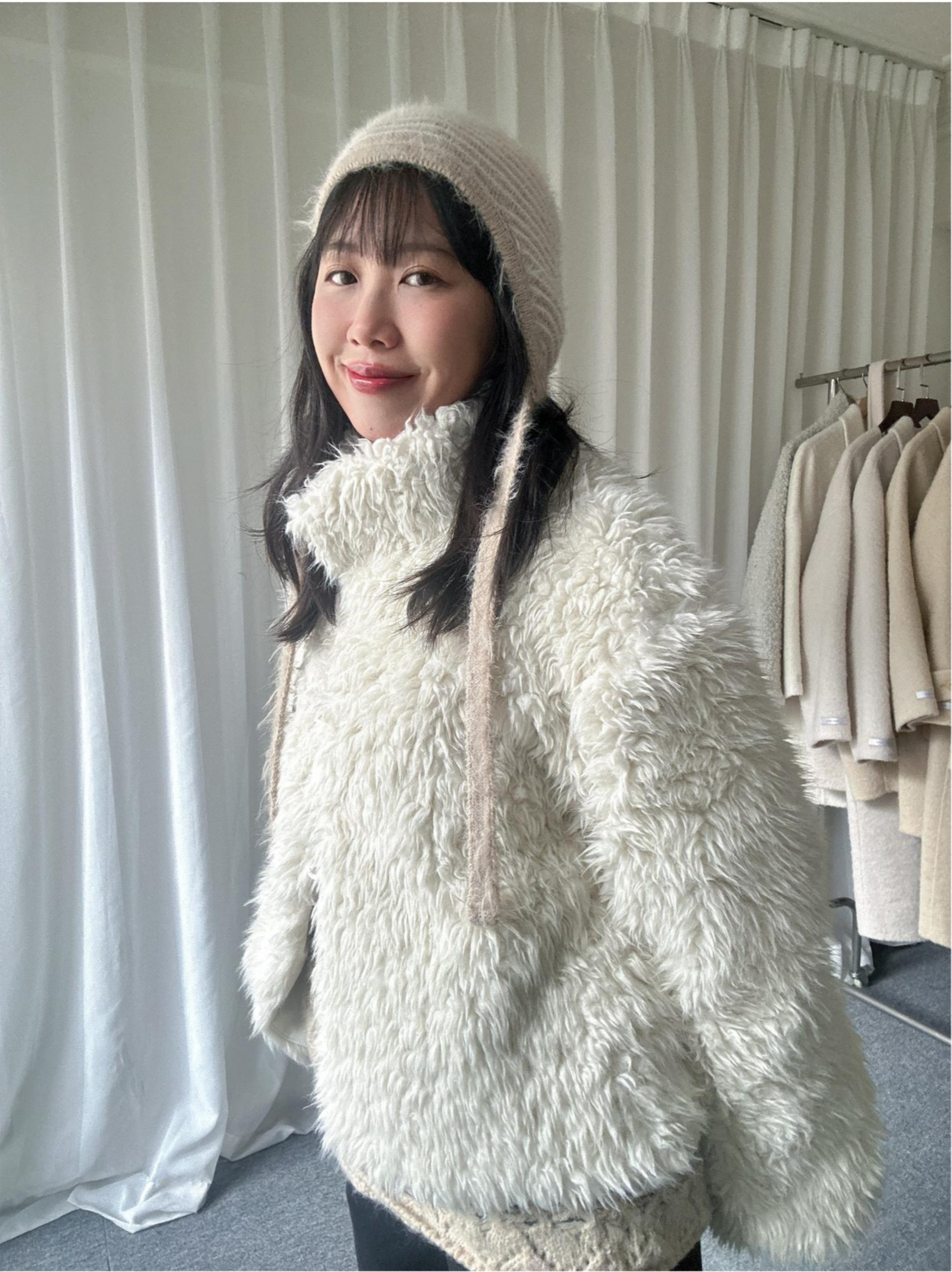 21_2_1547x12530_5_1547x2067