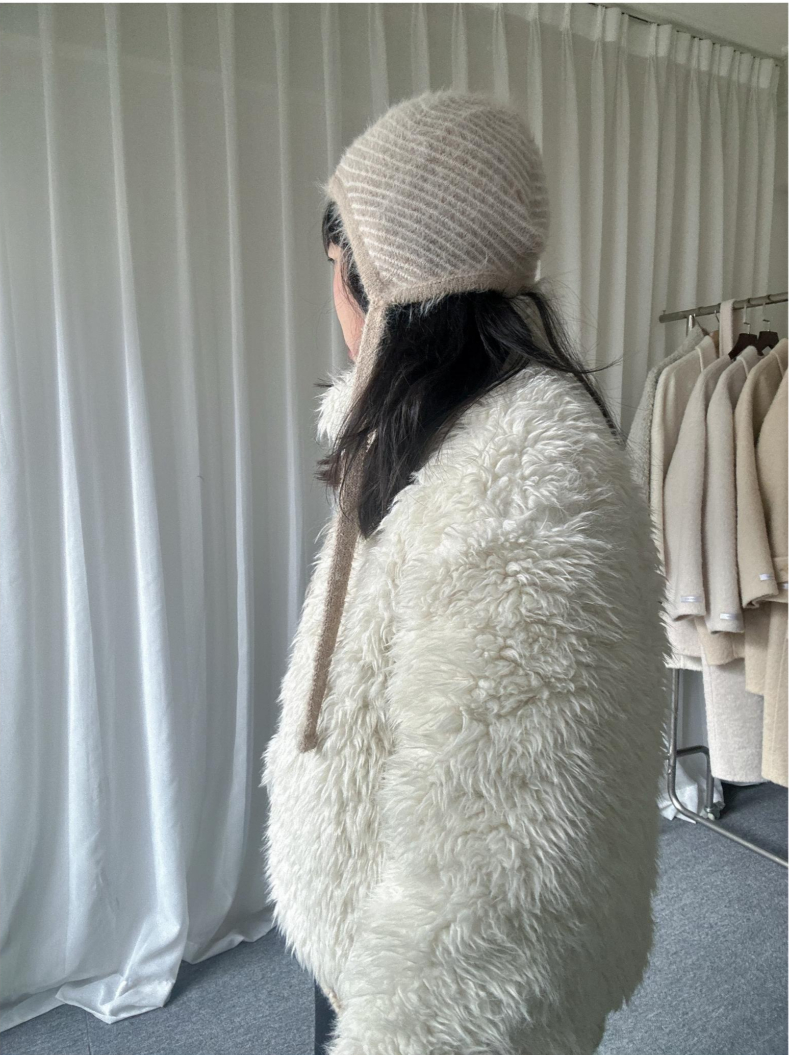 21_2_1547x12530_6_1547x2067