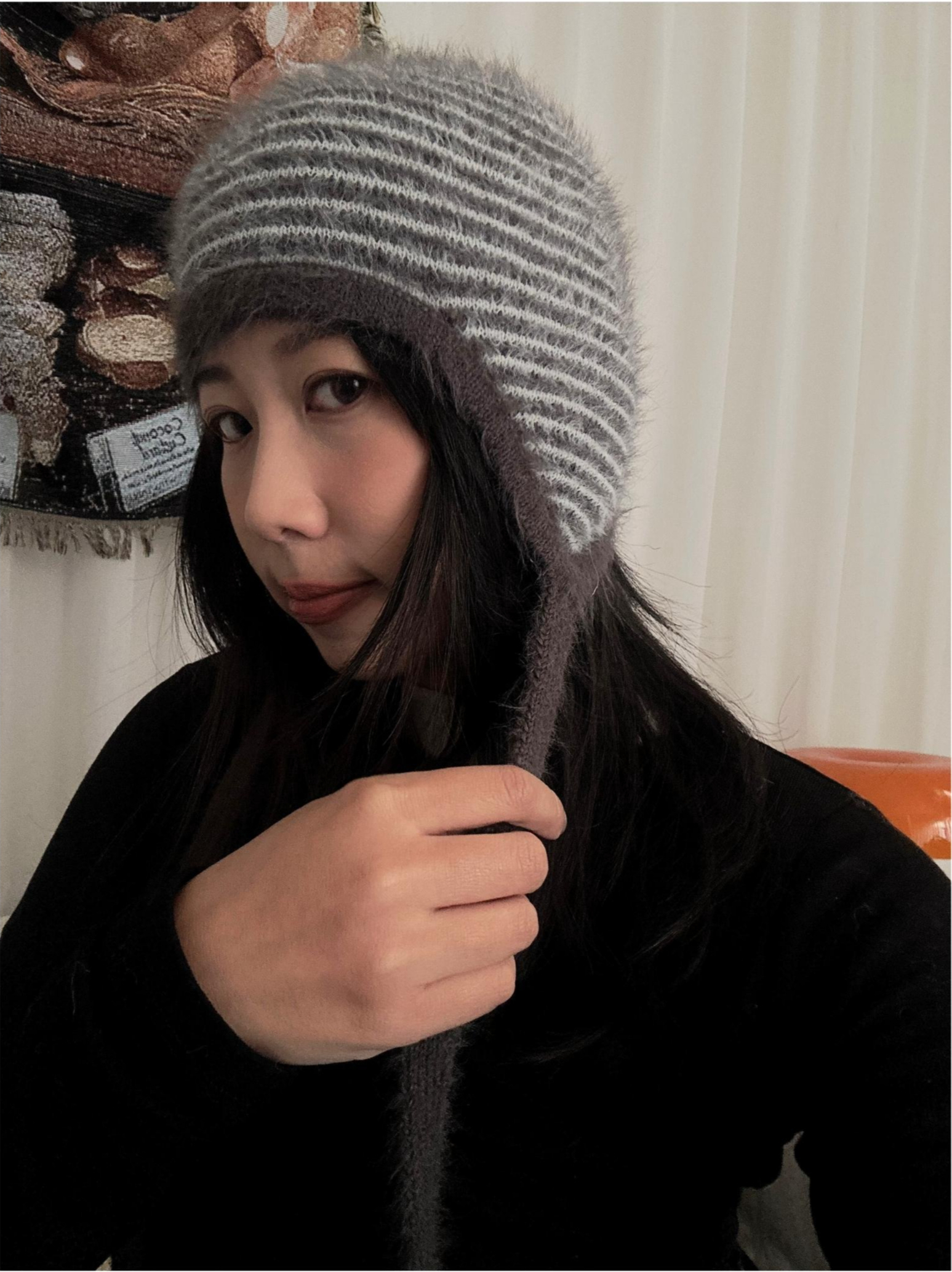 21_2_1547x12530_4_1547x2067