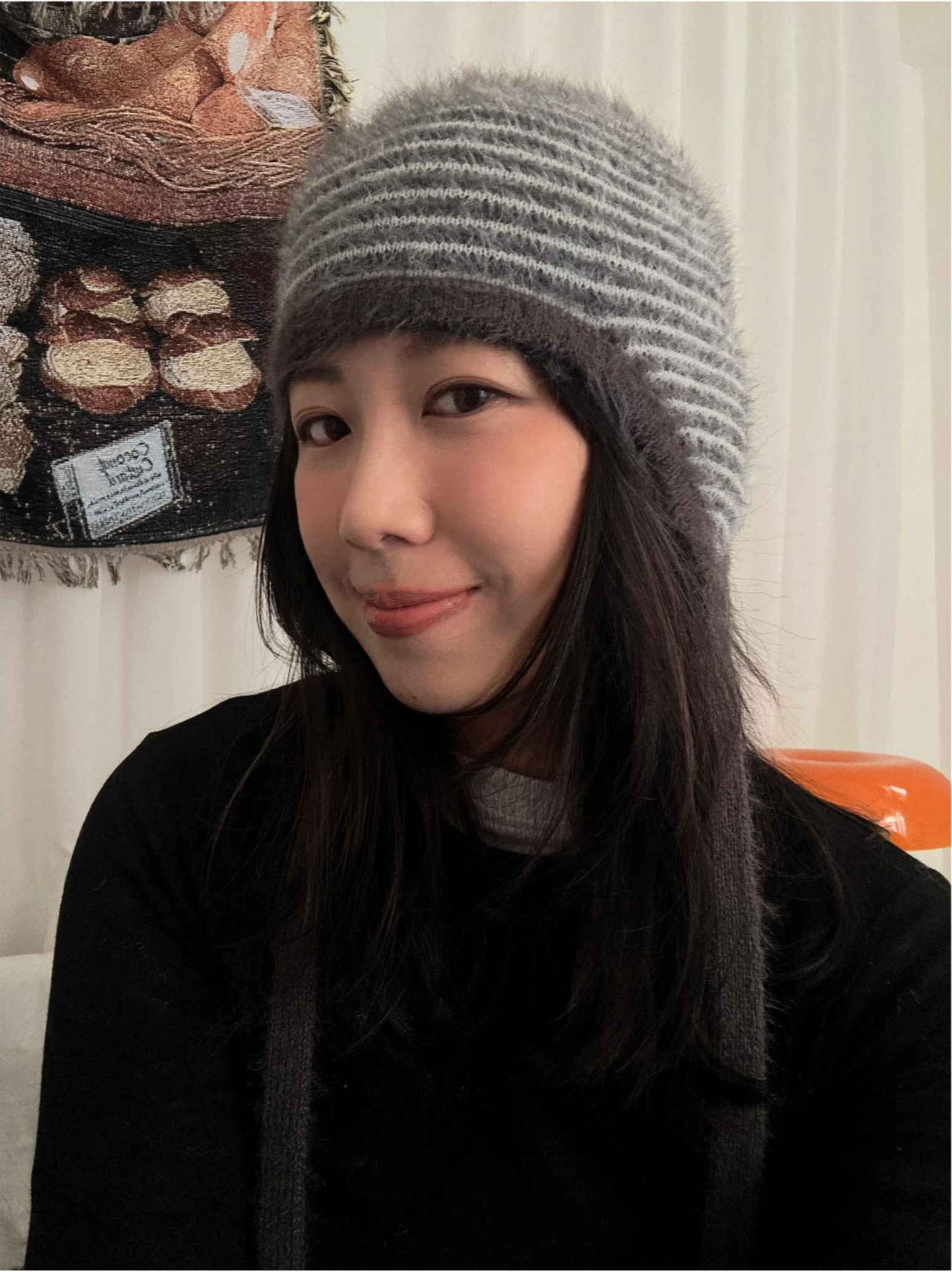 21_2_1547x12530_3_1547x2067