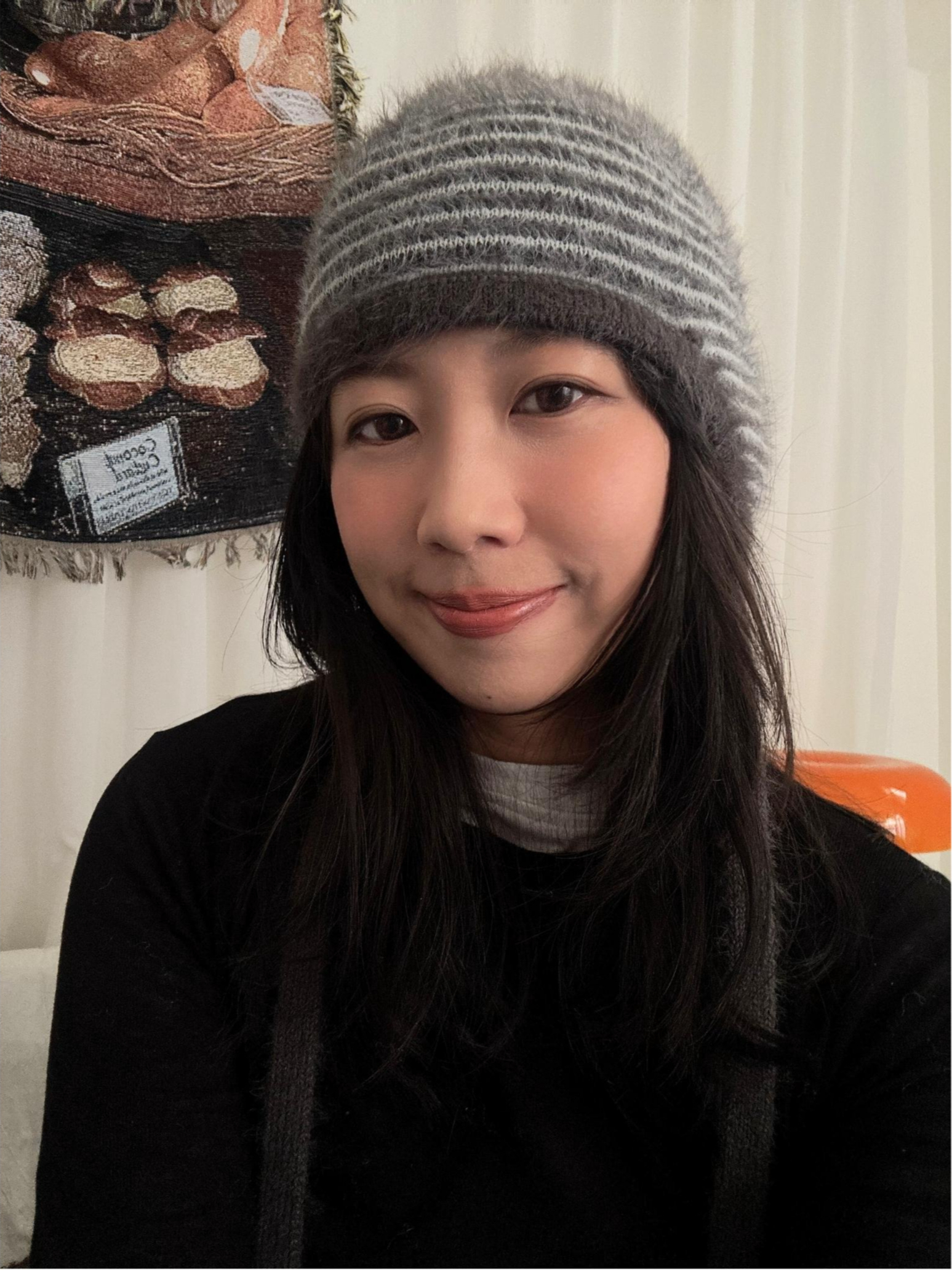 21_2_1547x12530_1_1547x2067