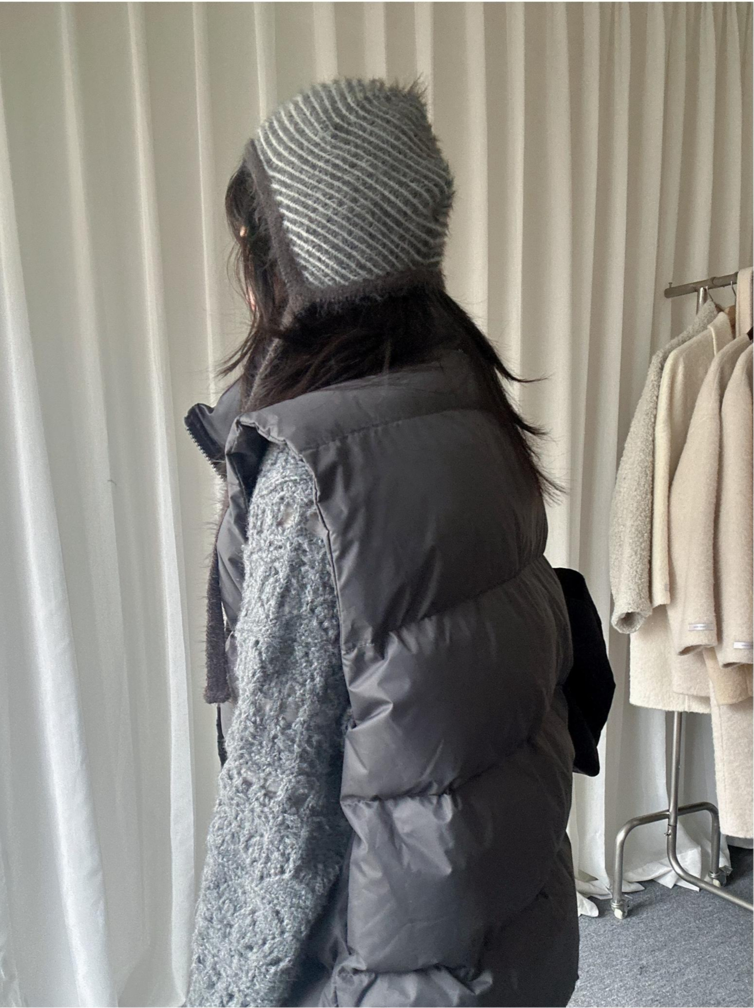 21_1_1547x12530_5_1547x2067