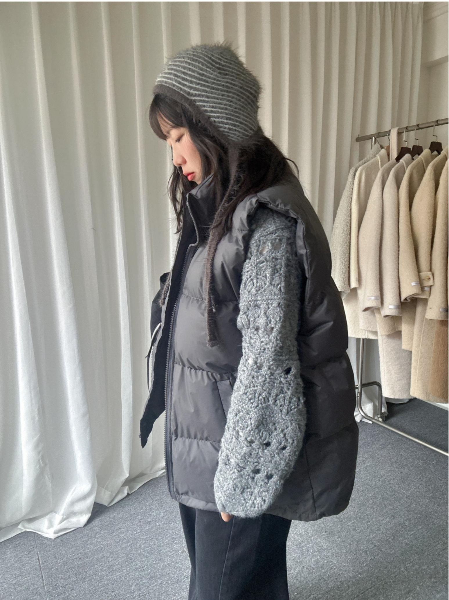 21_1_1547x12530_6_1547x2067