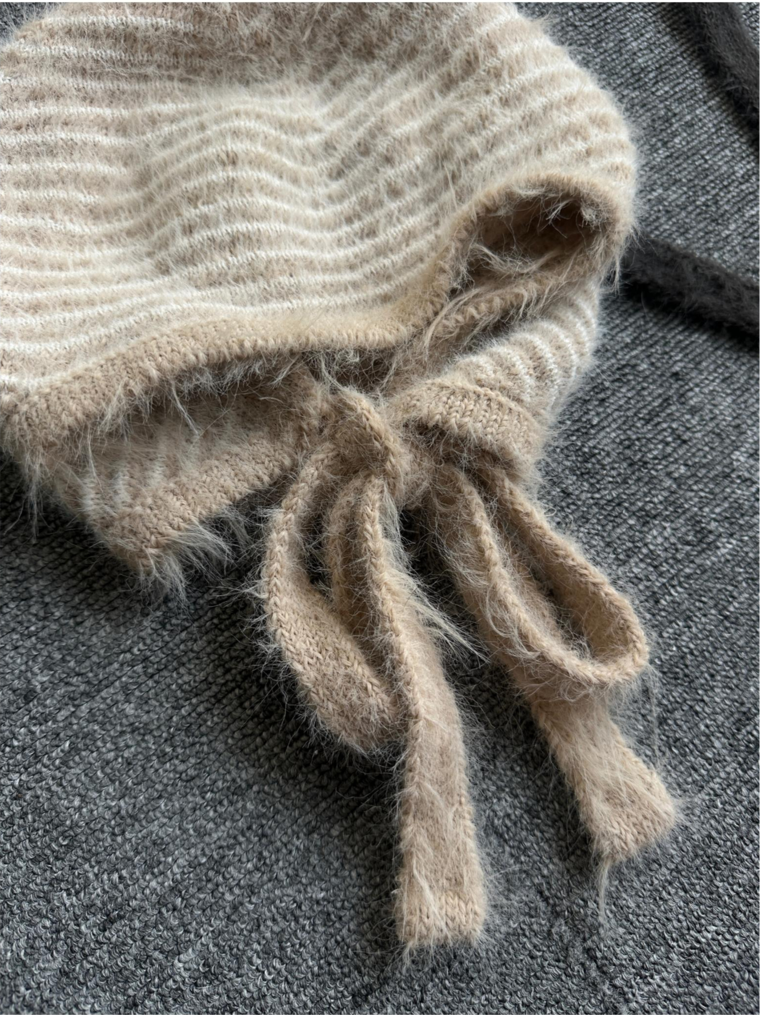 20_2_1547x12530_5_1547x2067