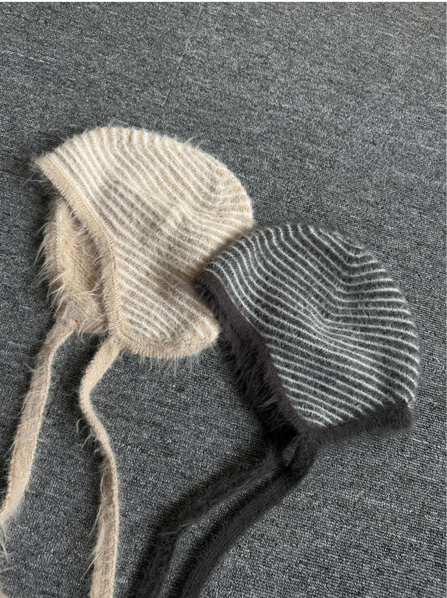 20_2_1547x12530_6_1547x2067