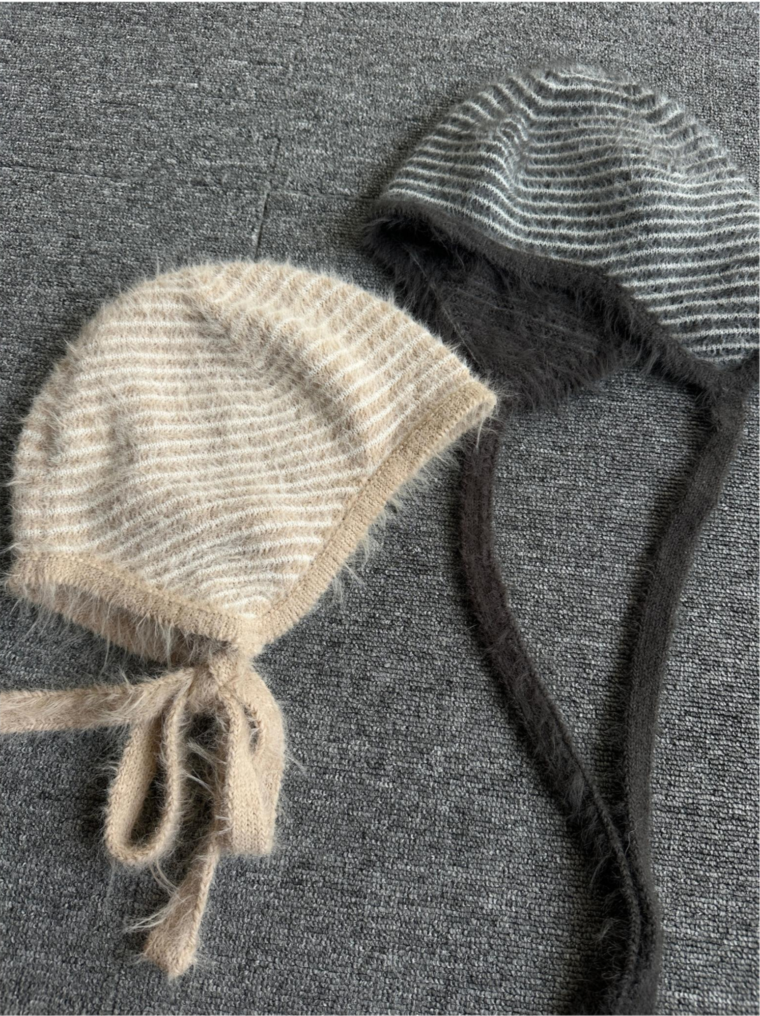 20_2_1547x12530_4_1547x2067