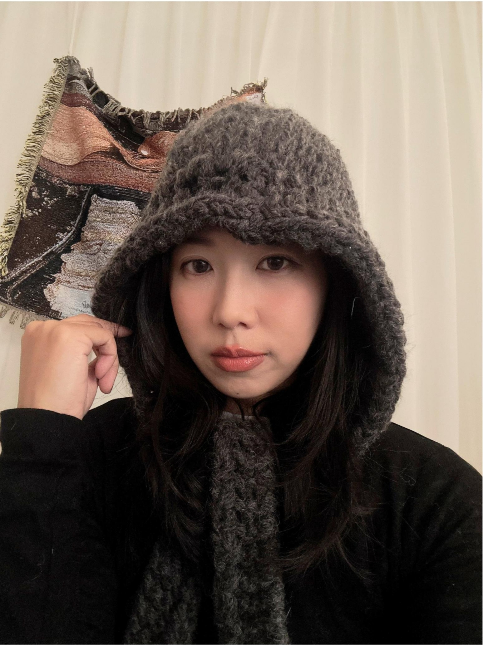 20_1_1547x12530_4_1547x2067