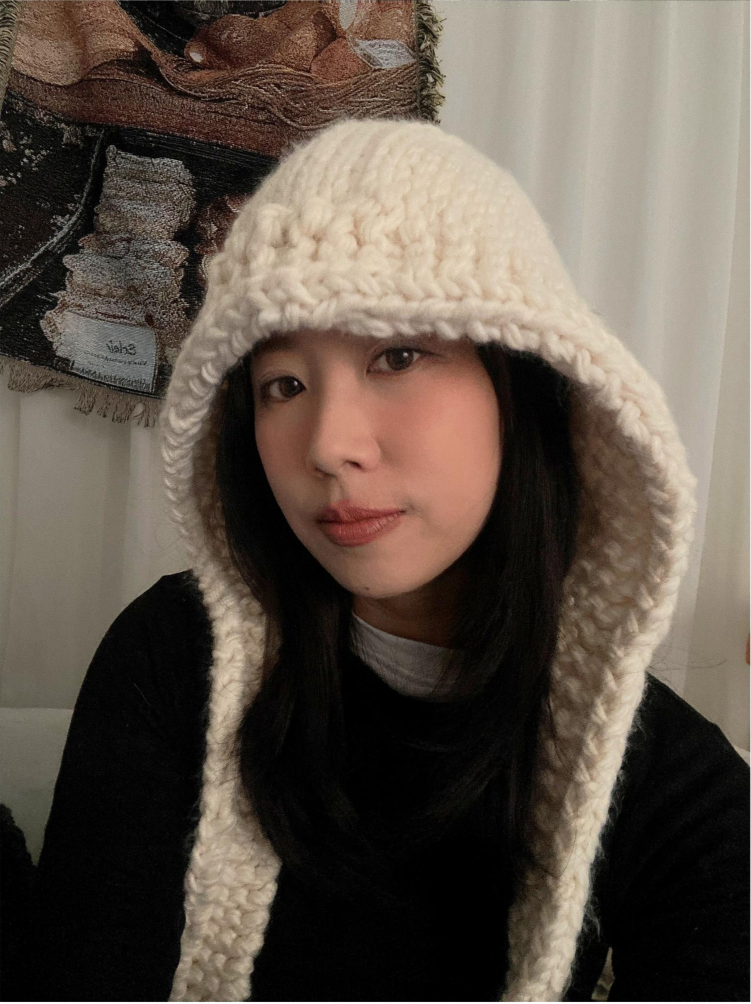 20_2_1547x12530_1_1547x2067