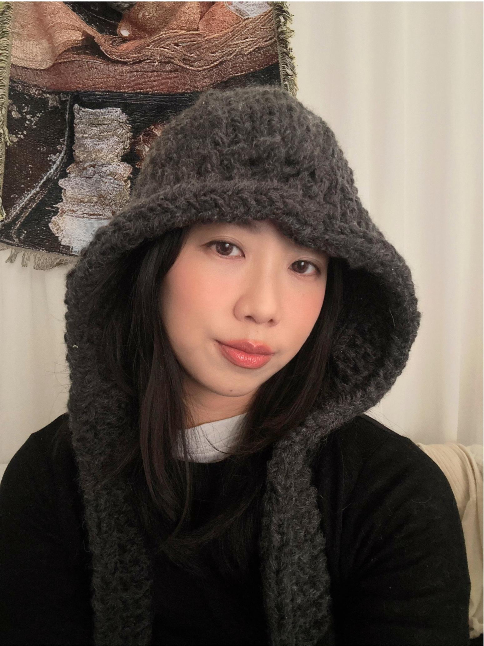 20_1_1547x12530_5_1547x2067