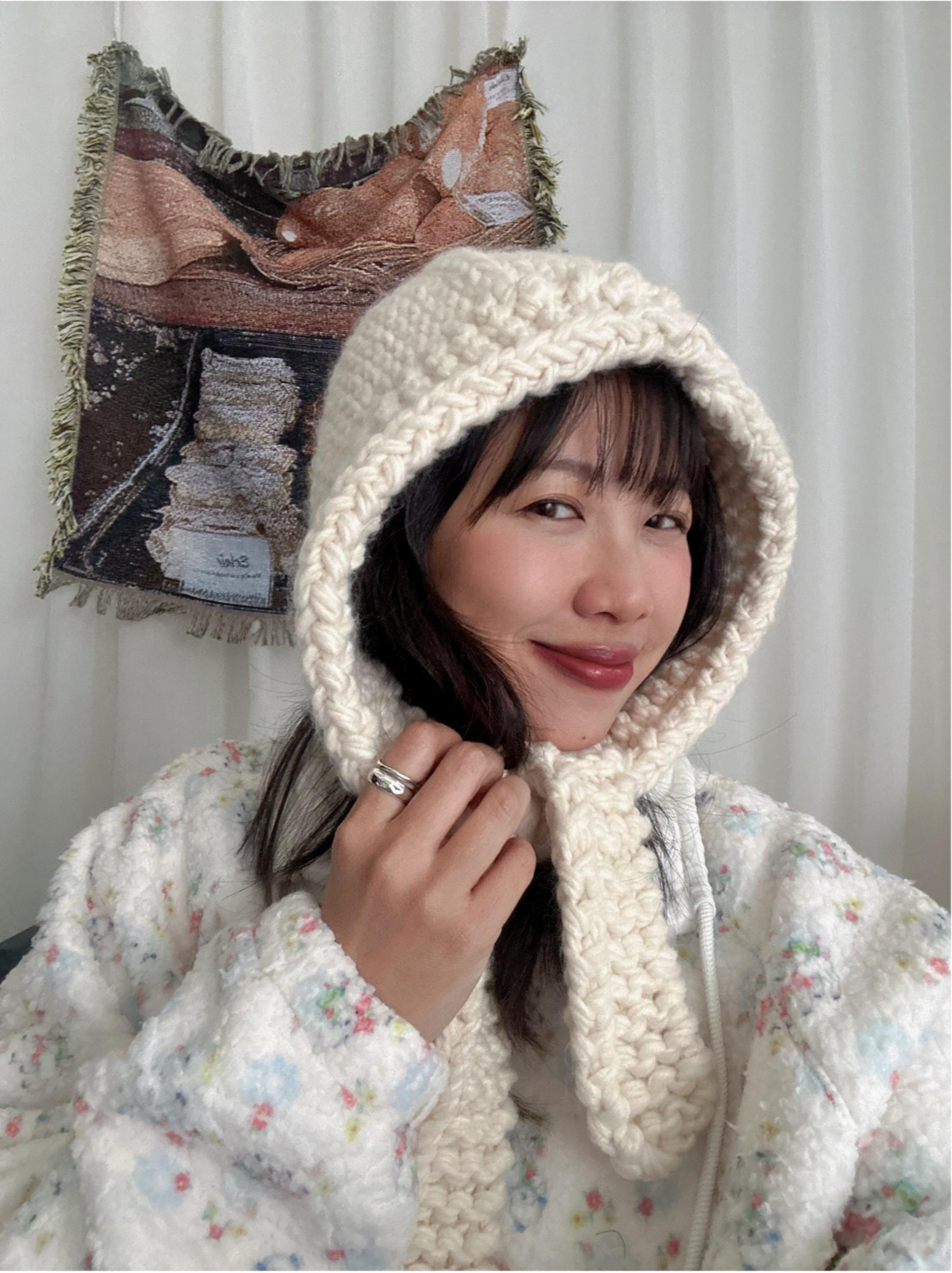 20_1_1547x12530_2_1547x2067