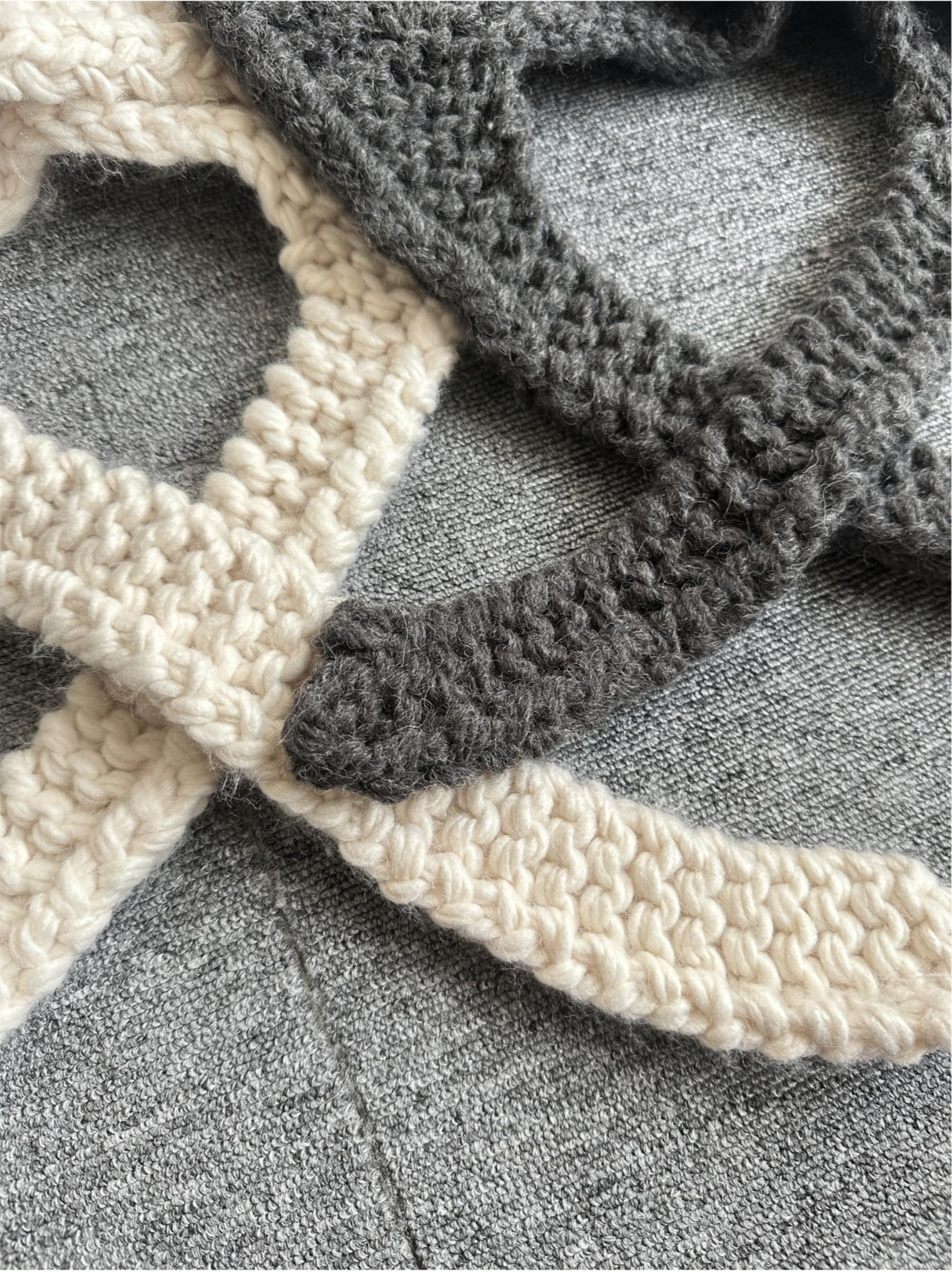 20_2_1547x12530_2_1547x2067