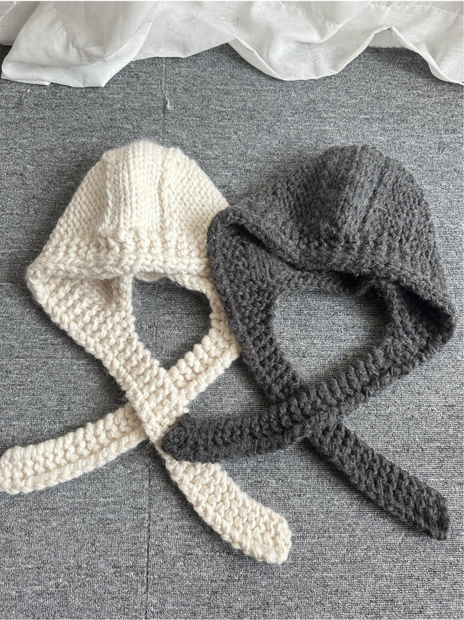 20_2_1547x12530_3_1547x2067