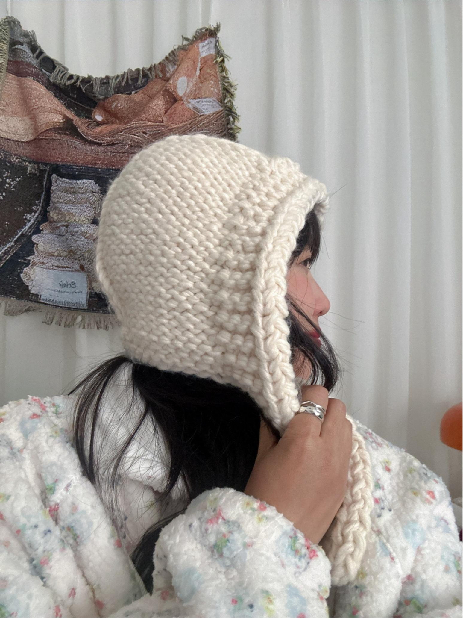 20_1_1547x12530_1_1547x2067