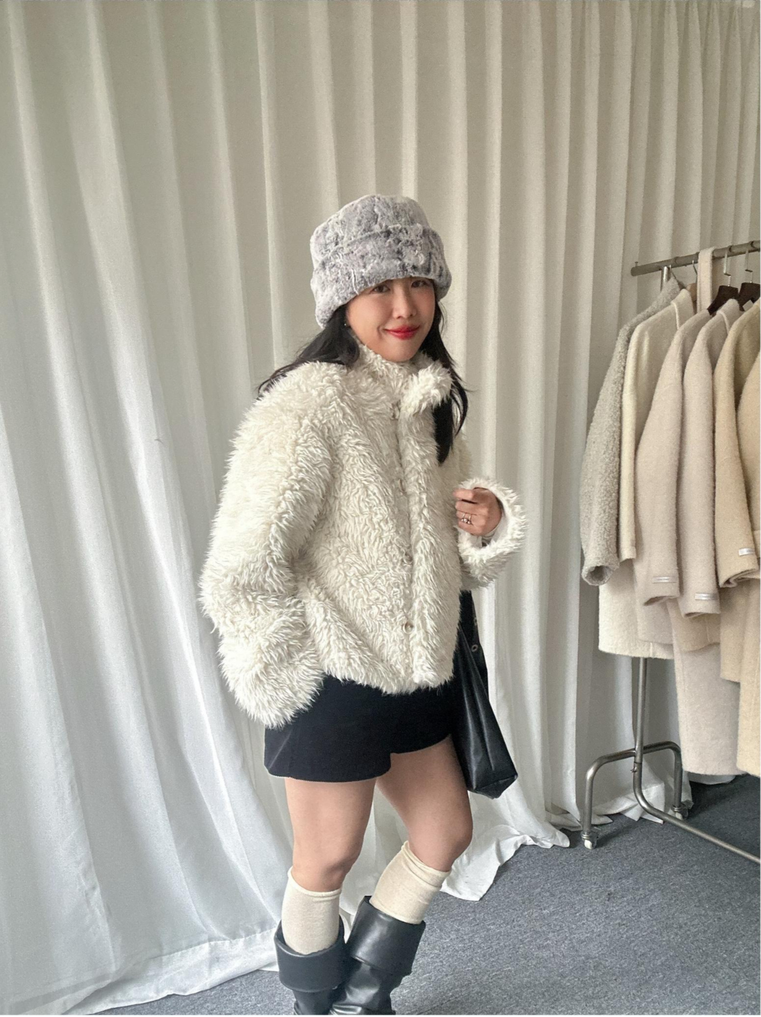 4_1_1547x12530_1_1547x2067