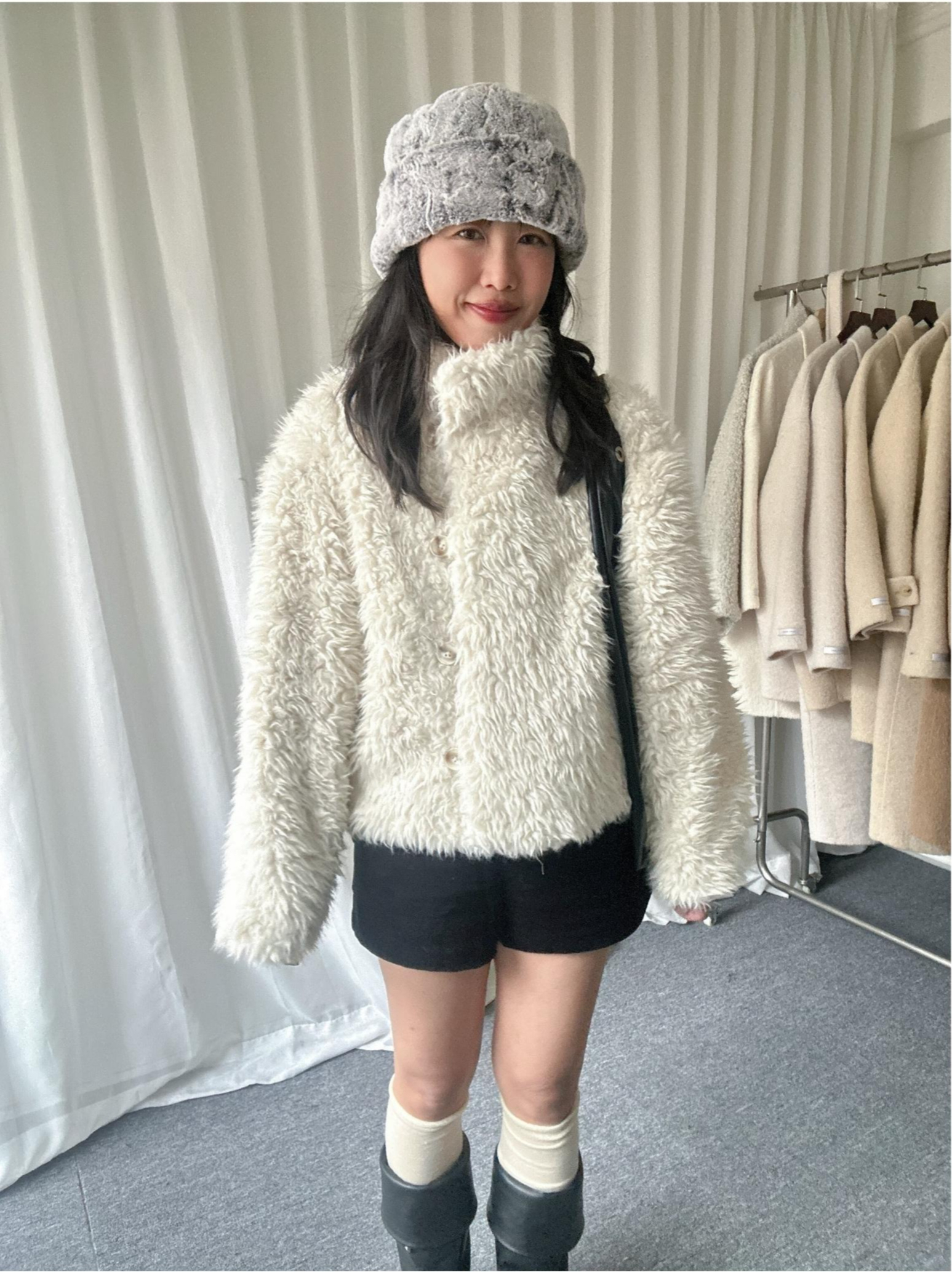 4_1_1547x12530_3_1547x2067