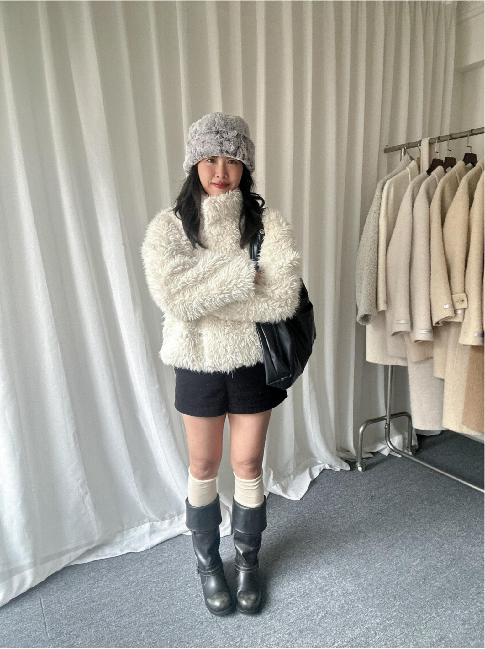 4_1_1547x12530_2_1547x2067