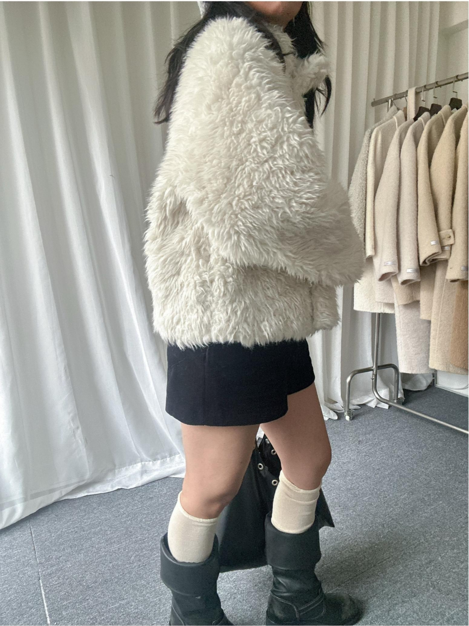 4_1_1547x12530_4_1547x2067