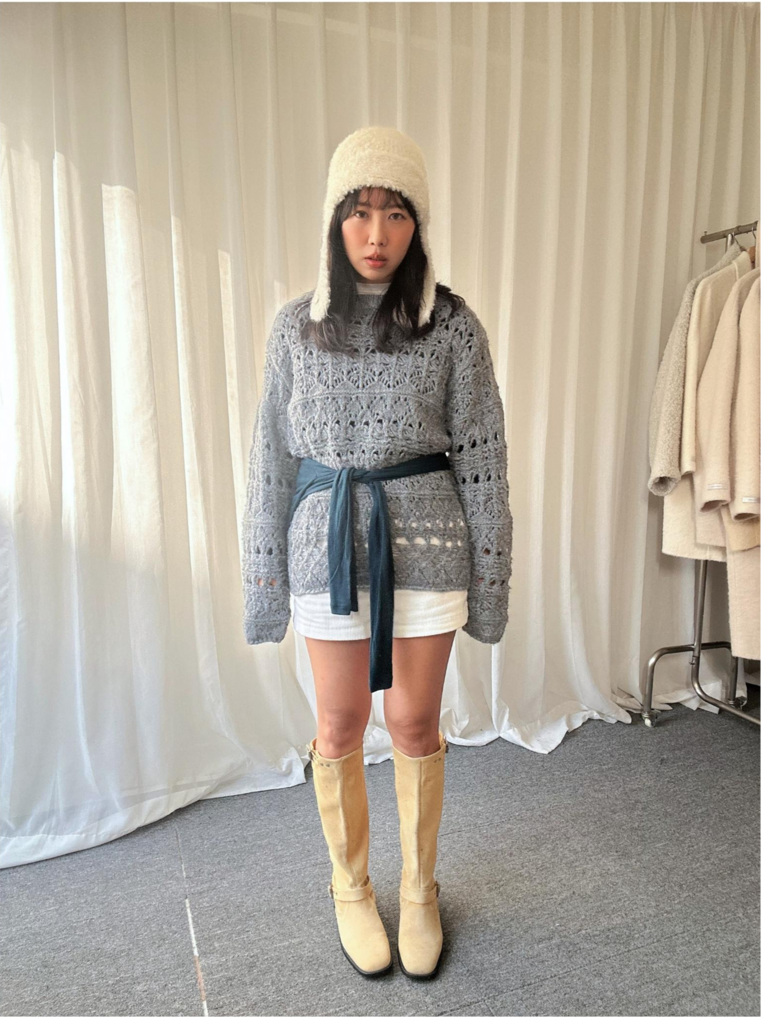 9_2_1547x12530_4_1547x2067