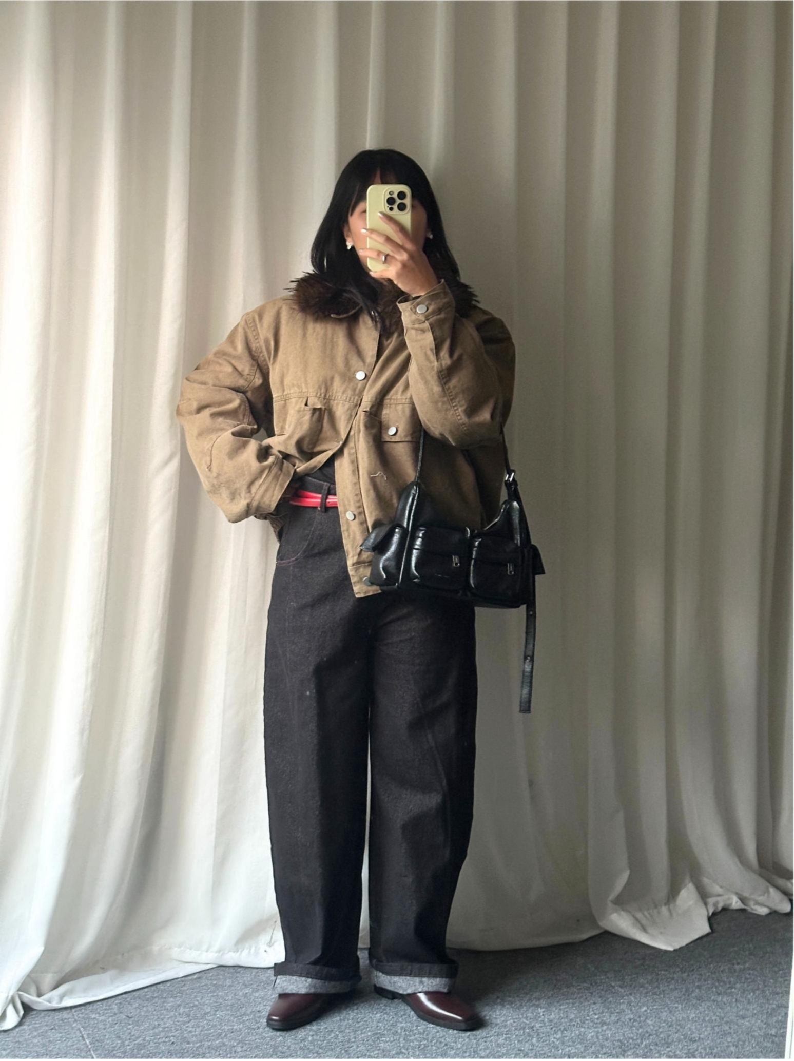 8_1_1547x12530_1_1547x2067