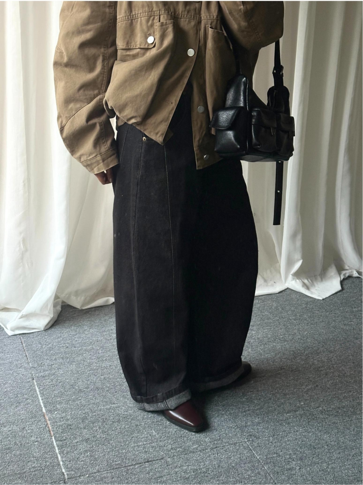 8_1_1547x12530_4_1547x2067