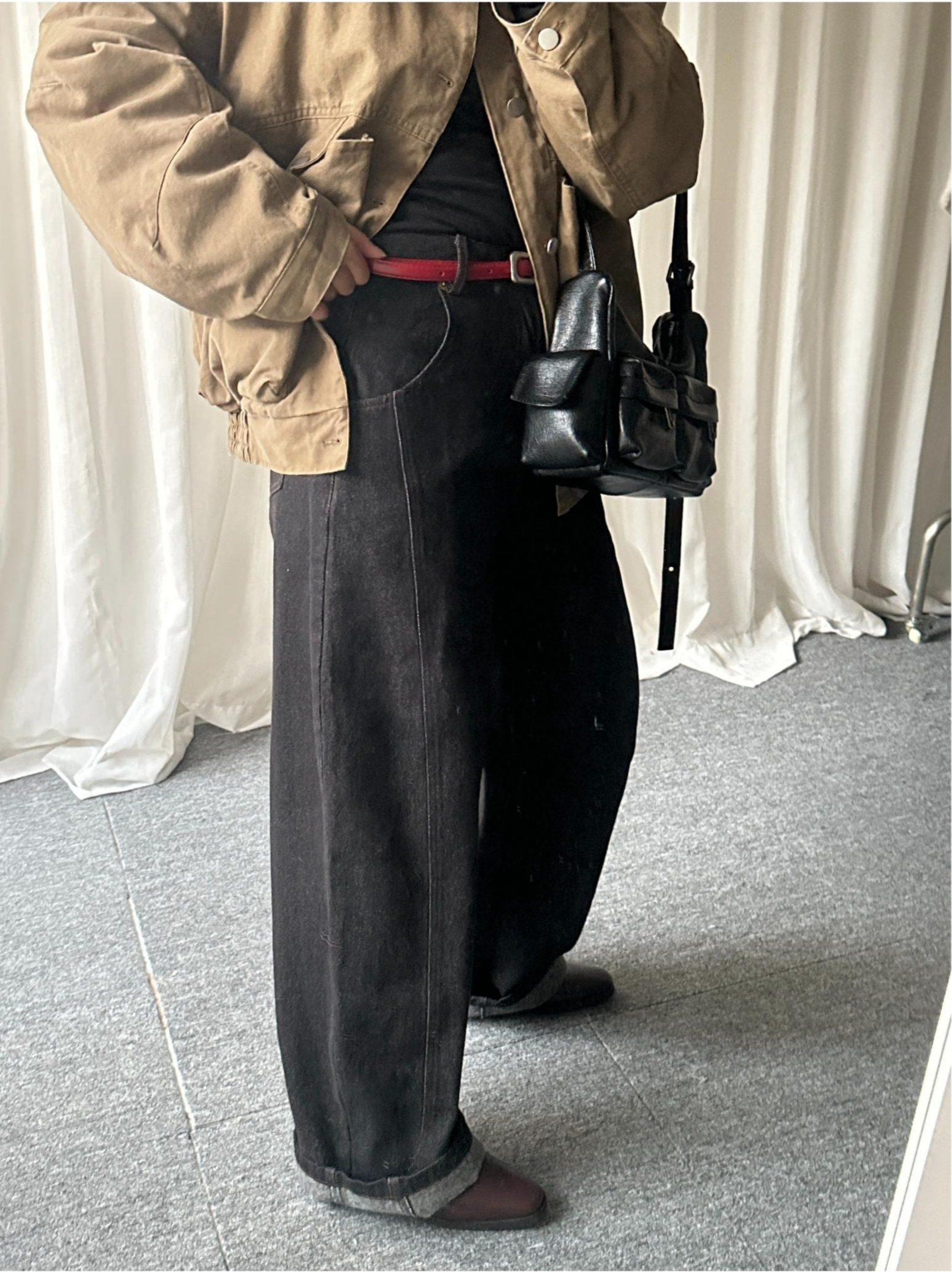 8_1_1547x12530_3_1547x2067