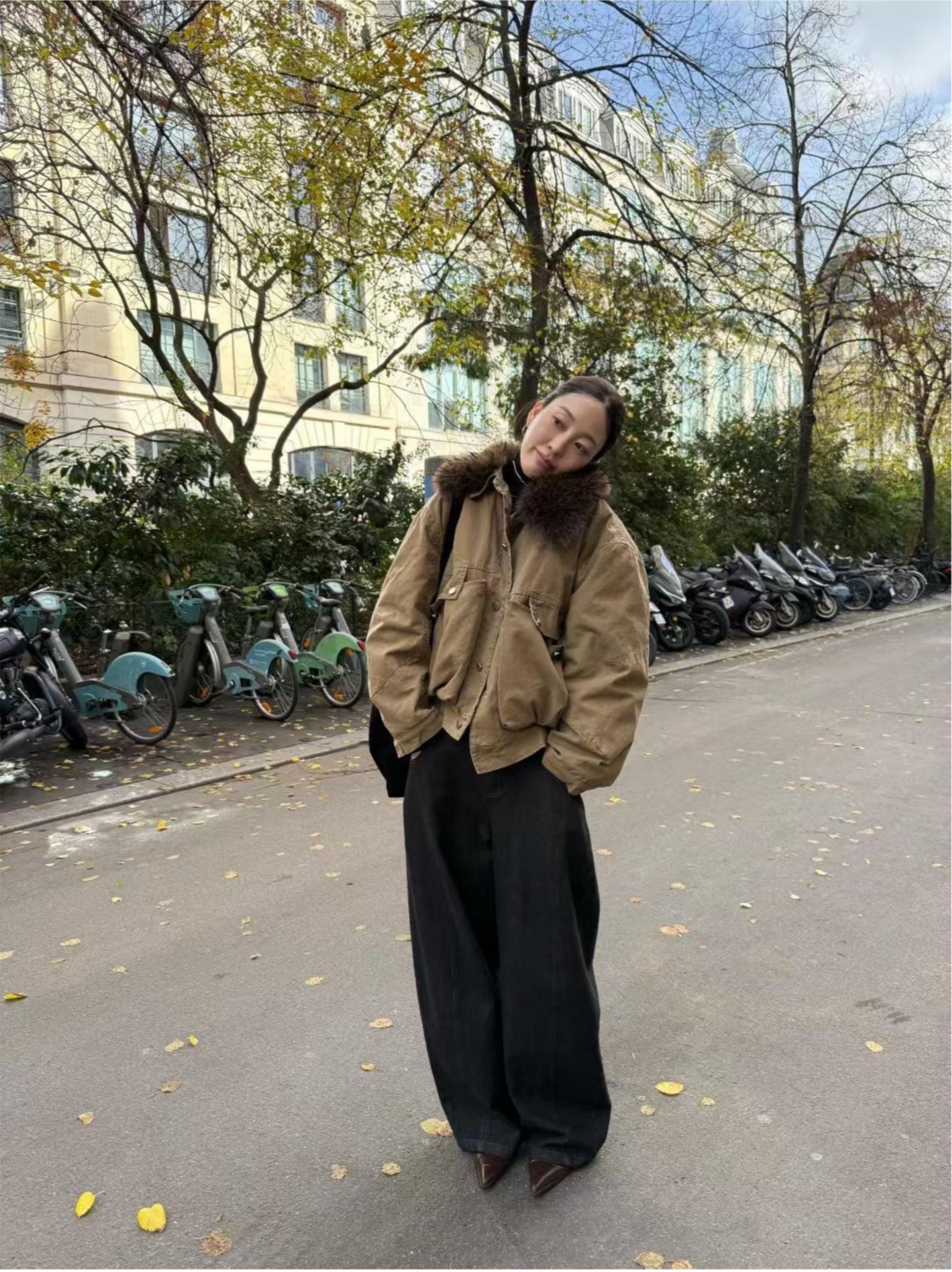 8_2_1547x12530_1_1547x2067